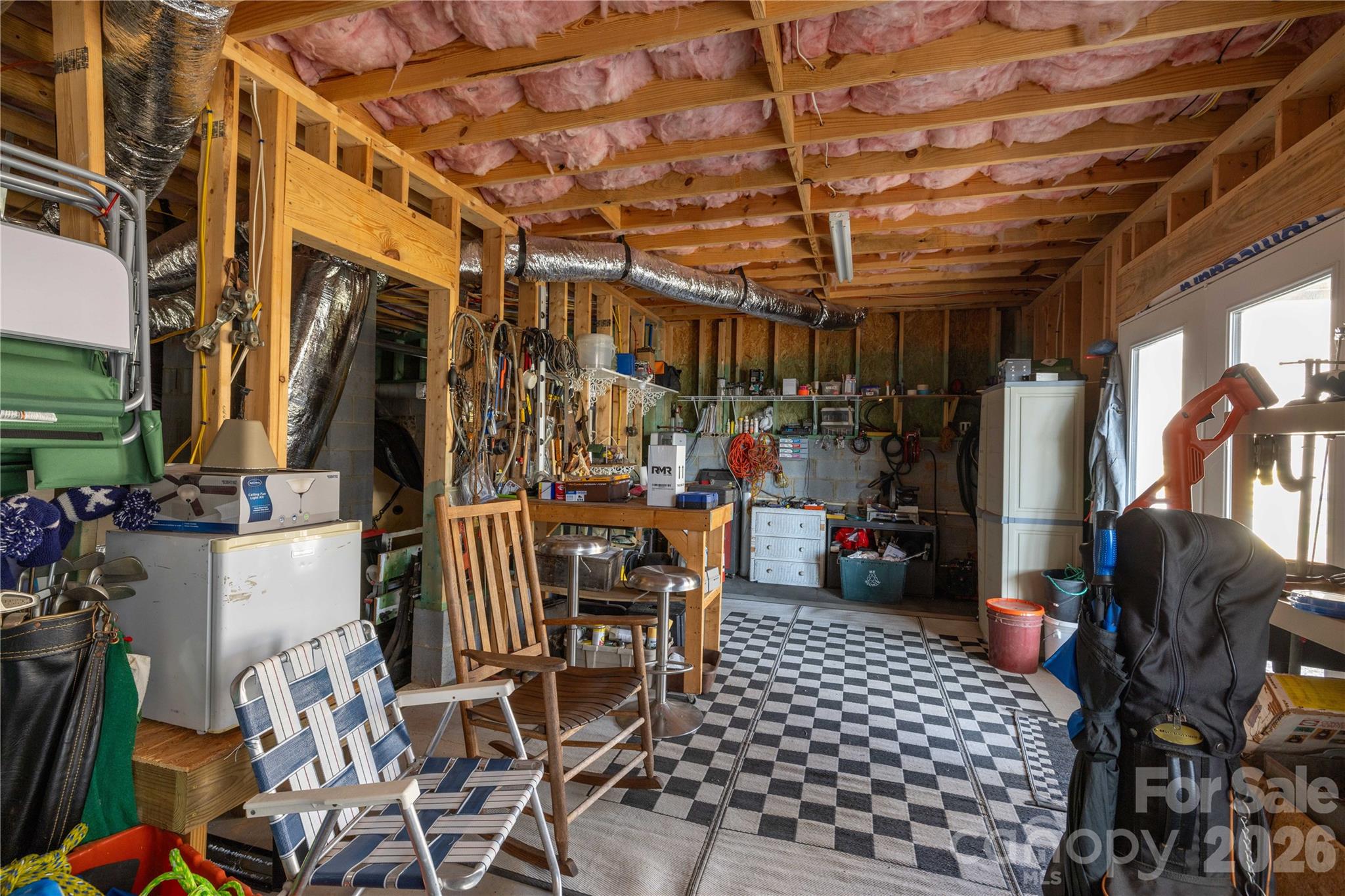 Woodrun - Residential