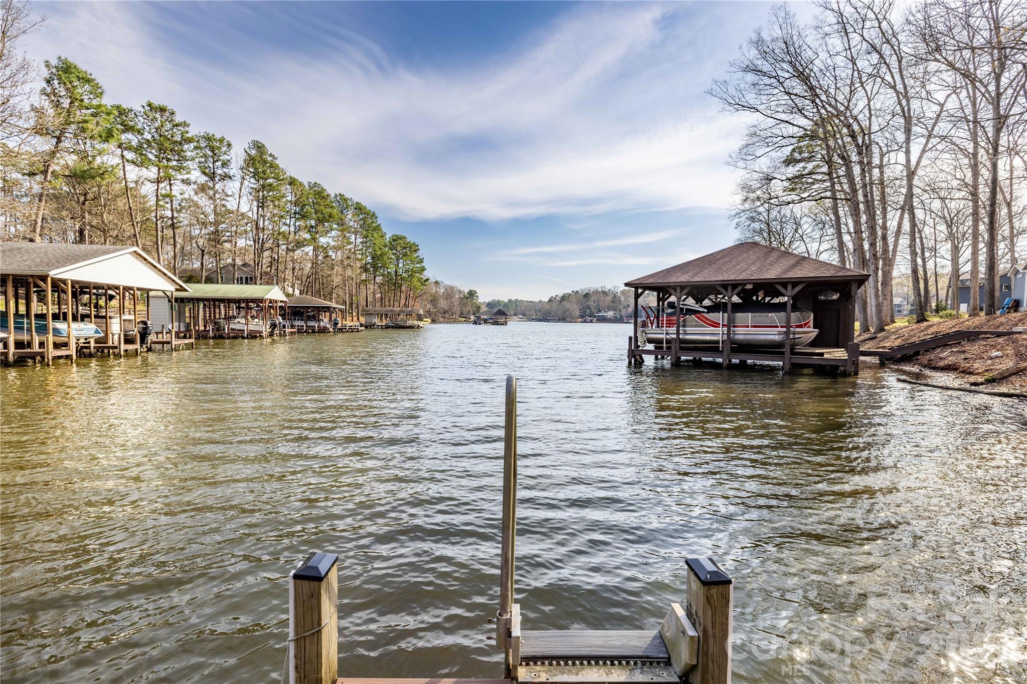 Woodrun - Residential