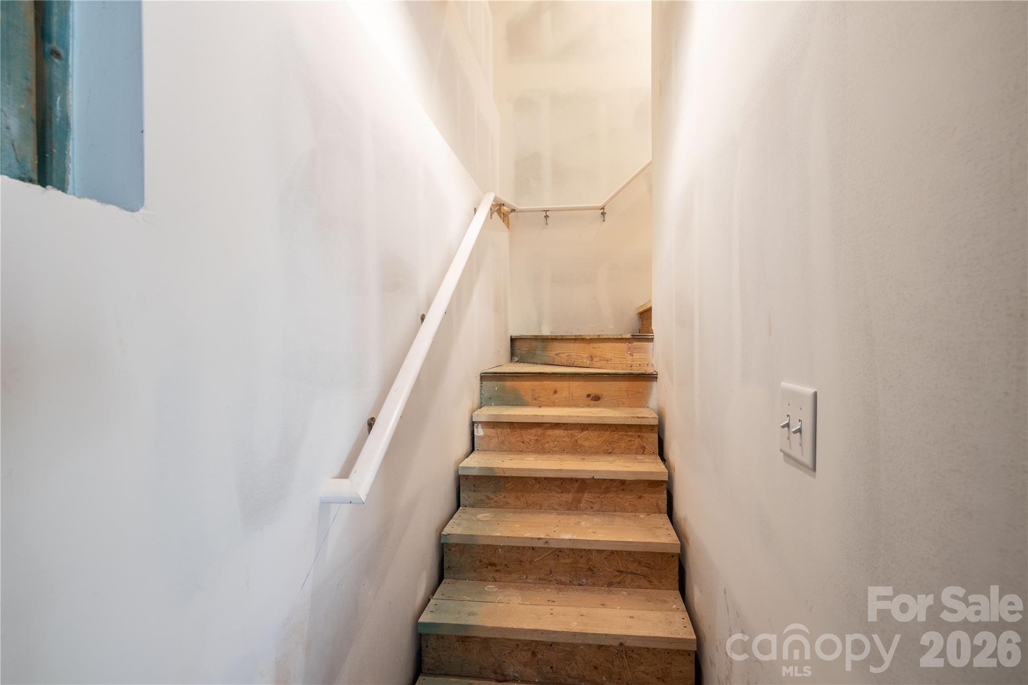 Woodrun - Residential