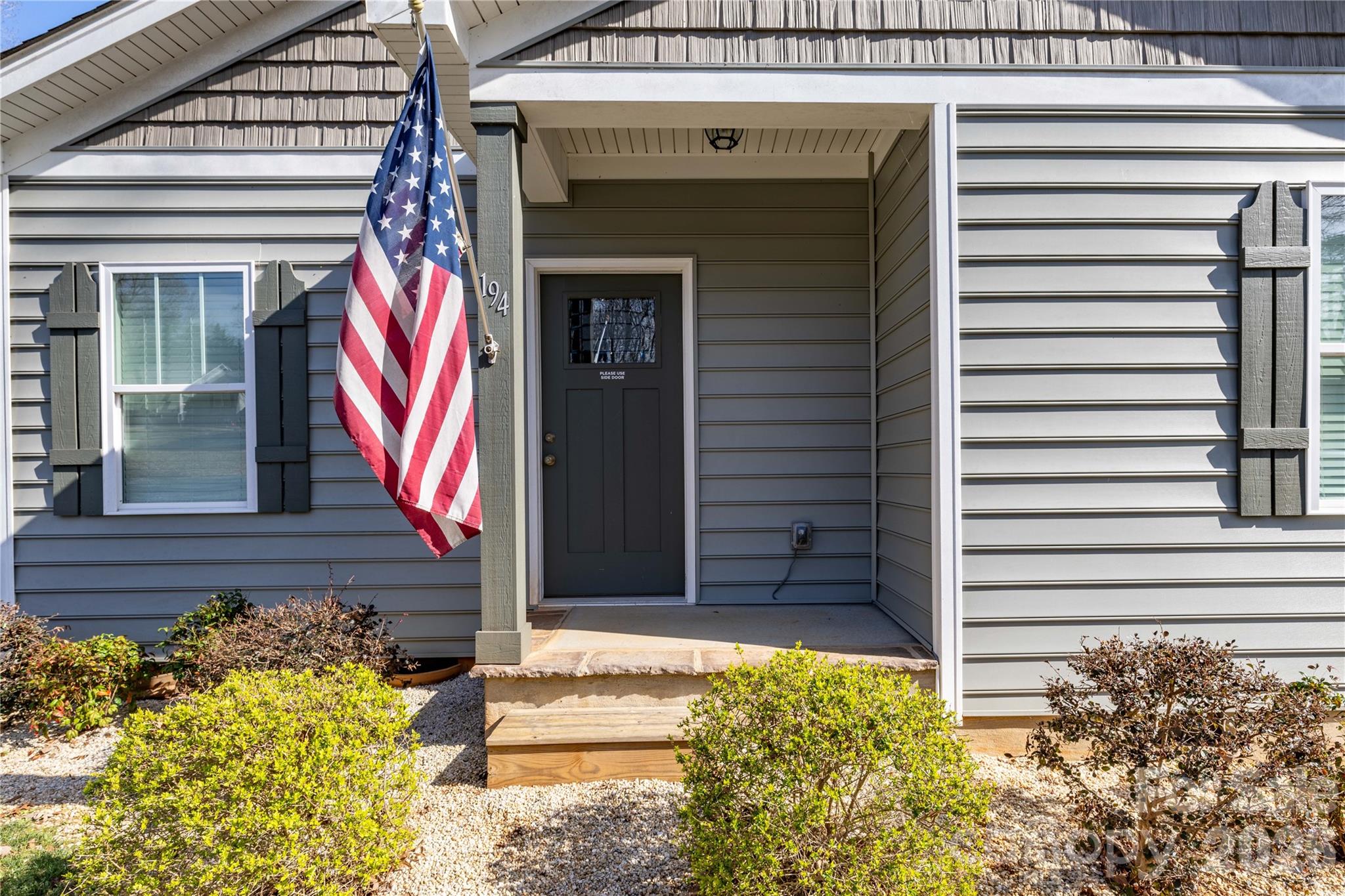 Woodrun - Residential