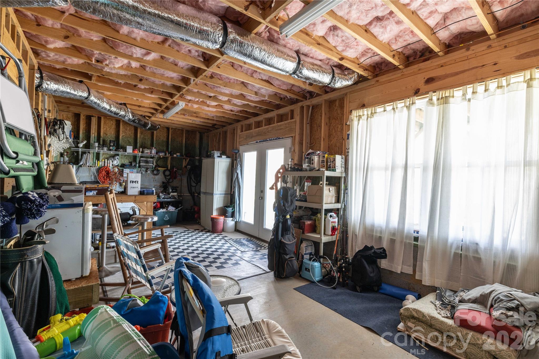 Woodrun - Residential