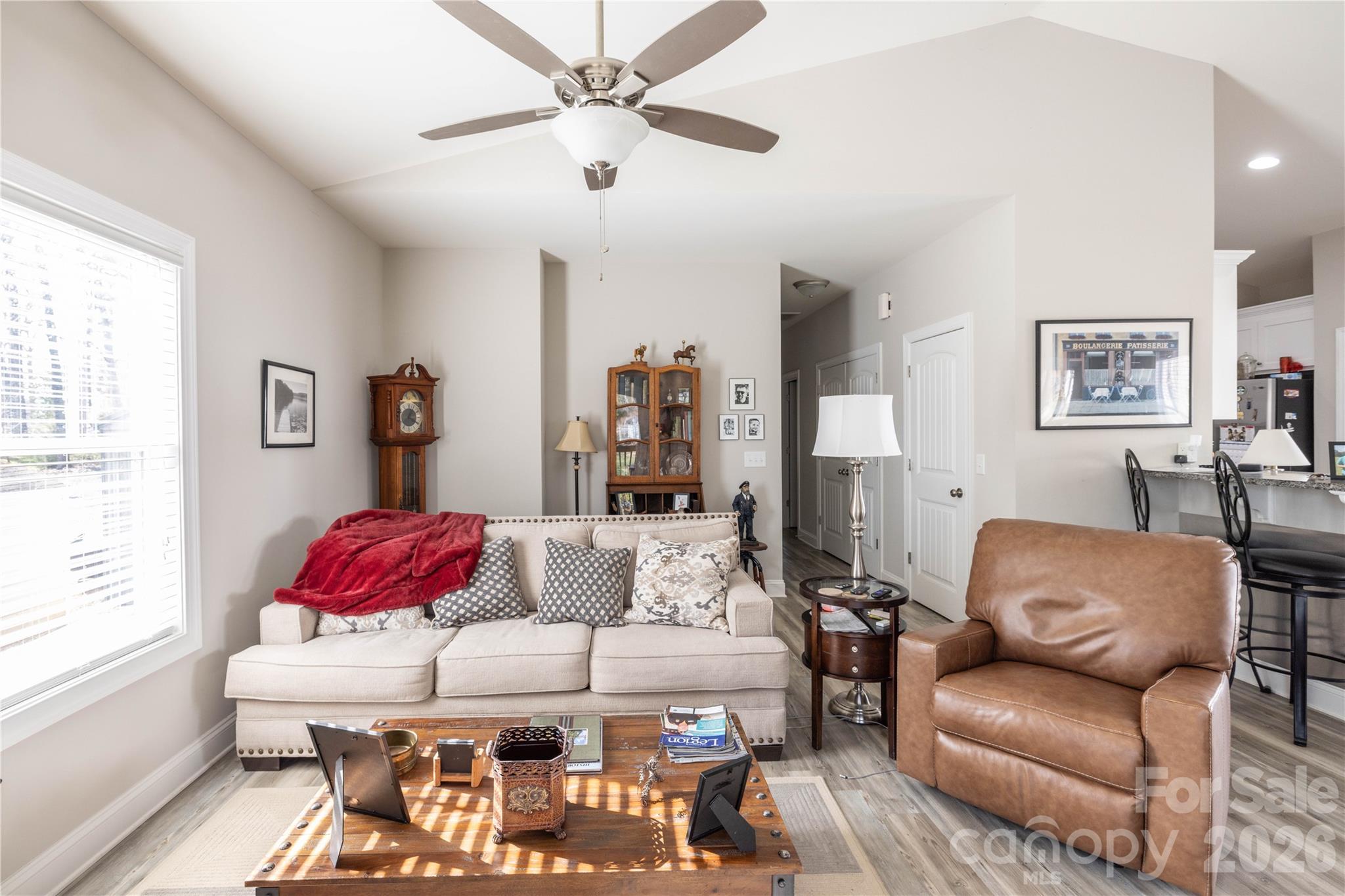 Woodrun - Residential