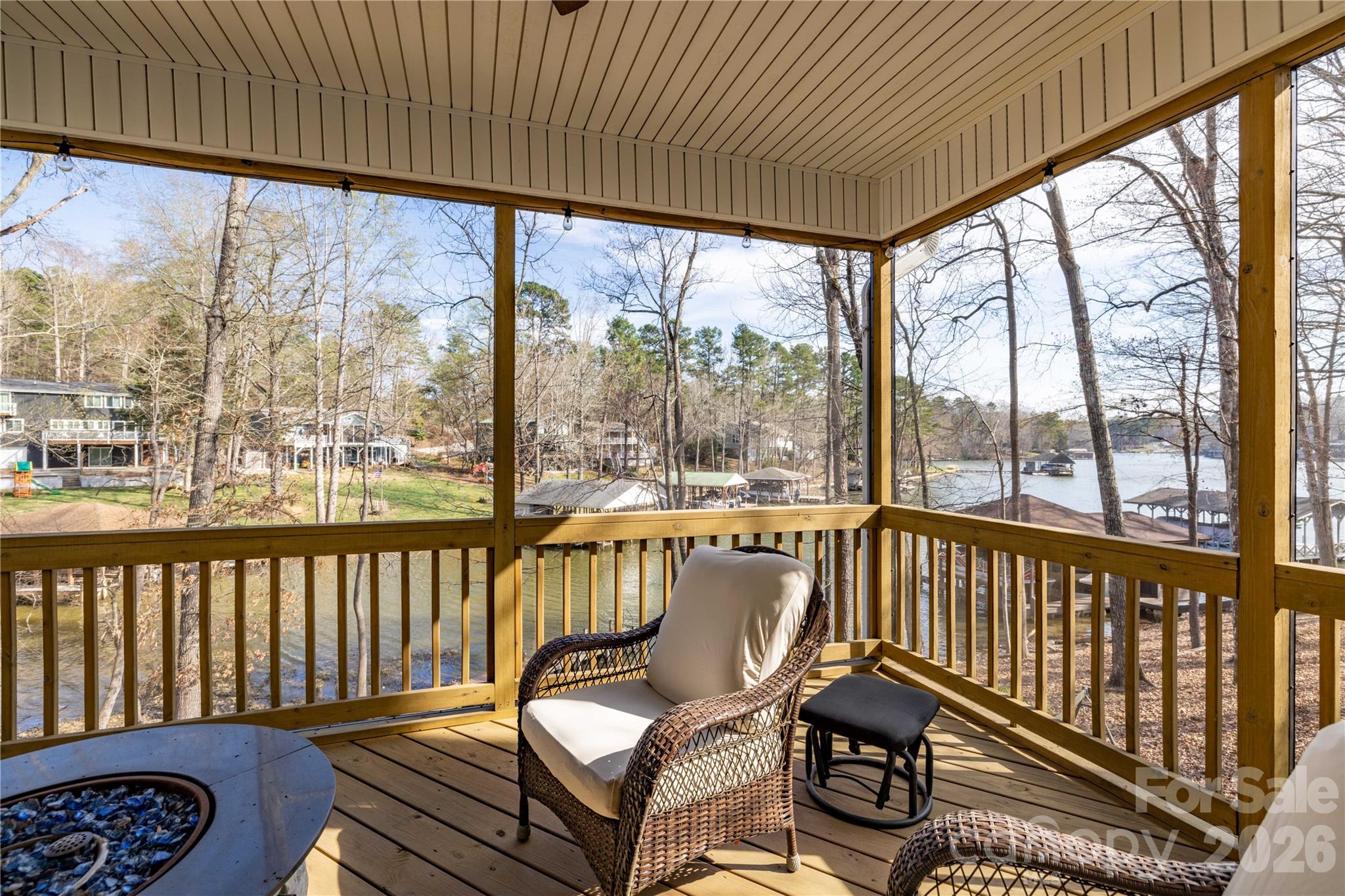 Woodrun - Residential