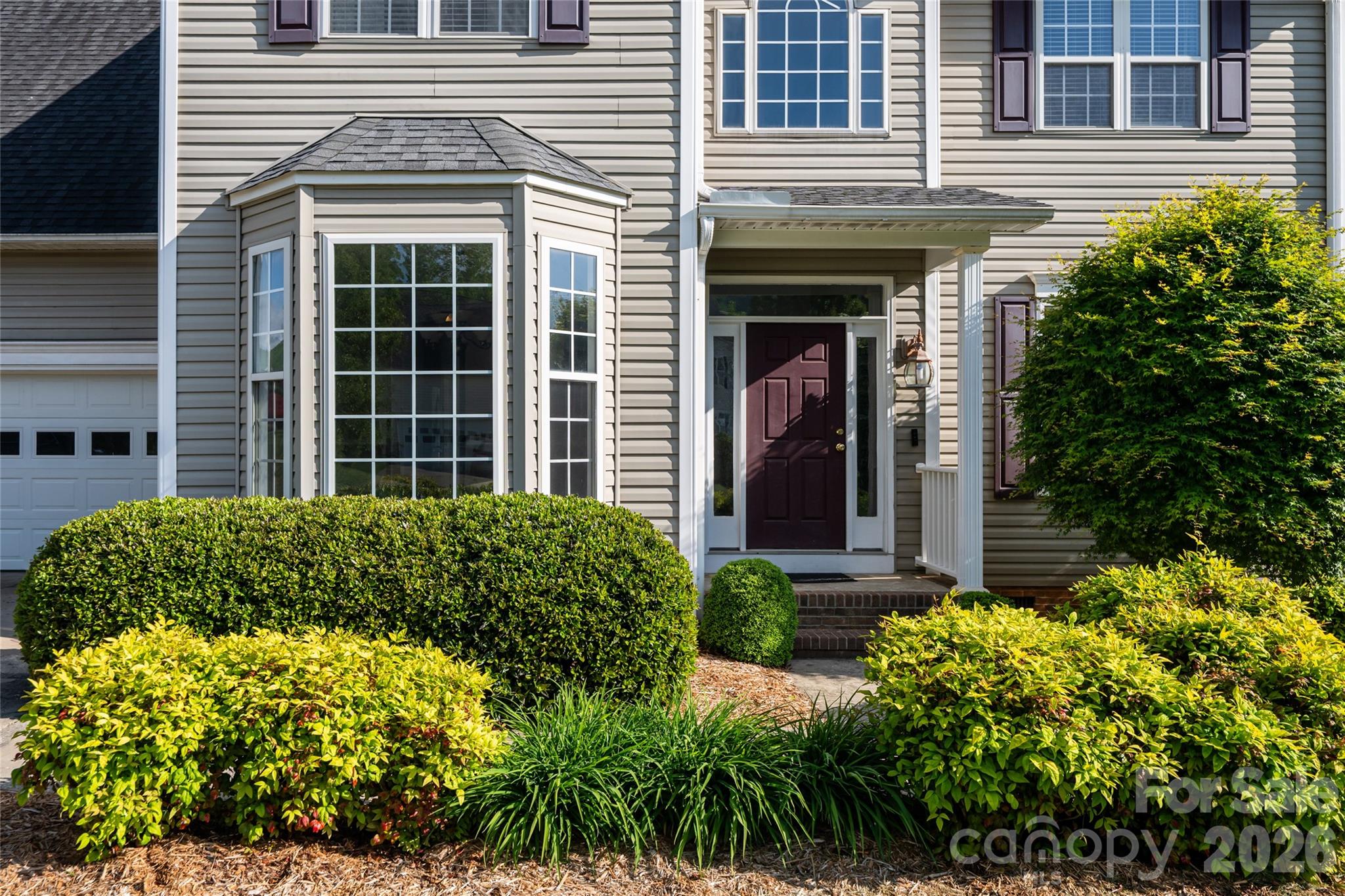 48 Brownstone Court