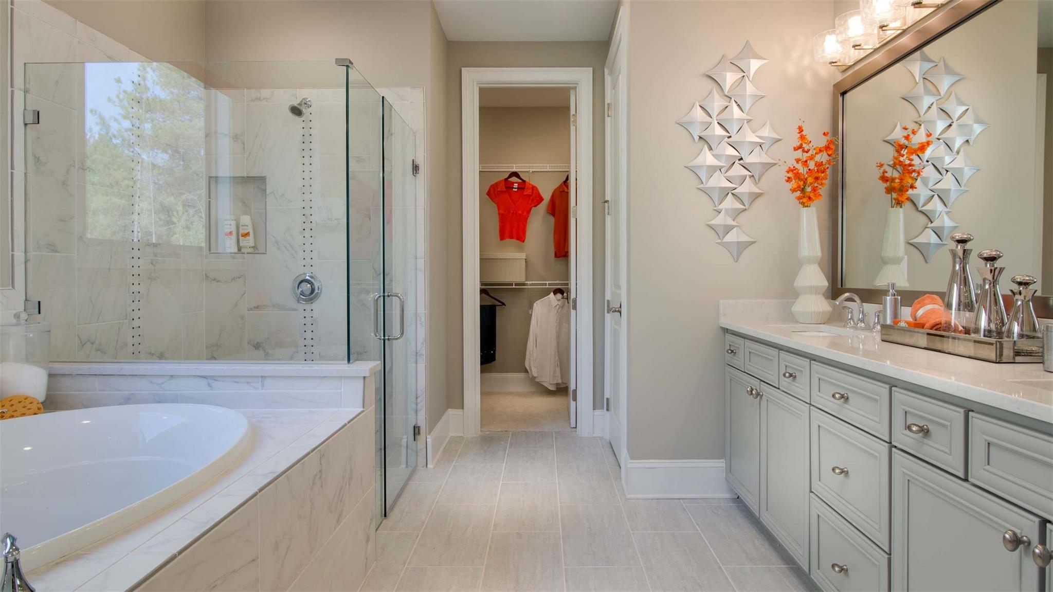 Cresswind - Residential