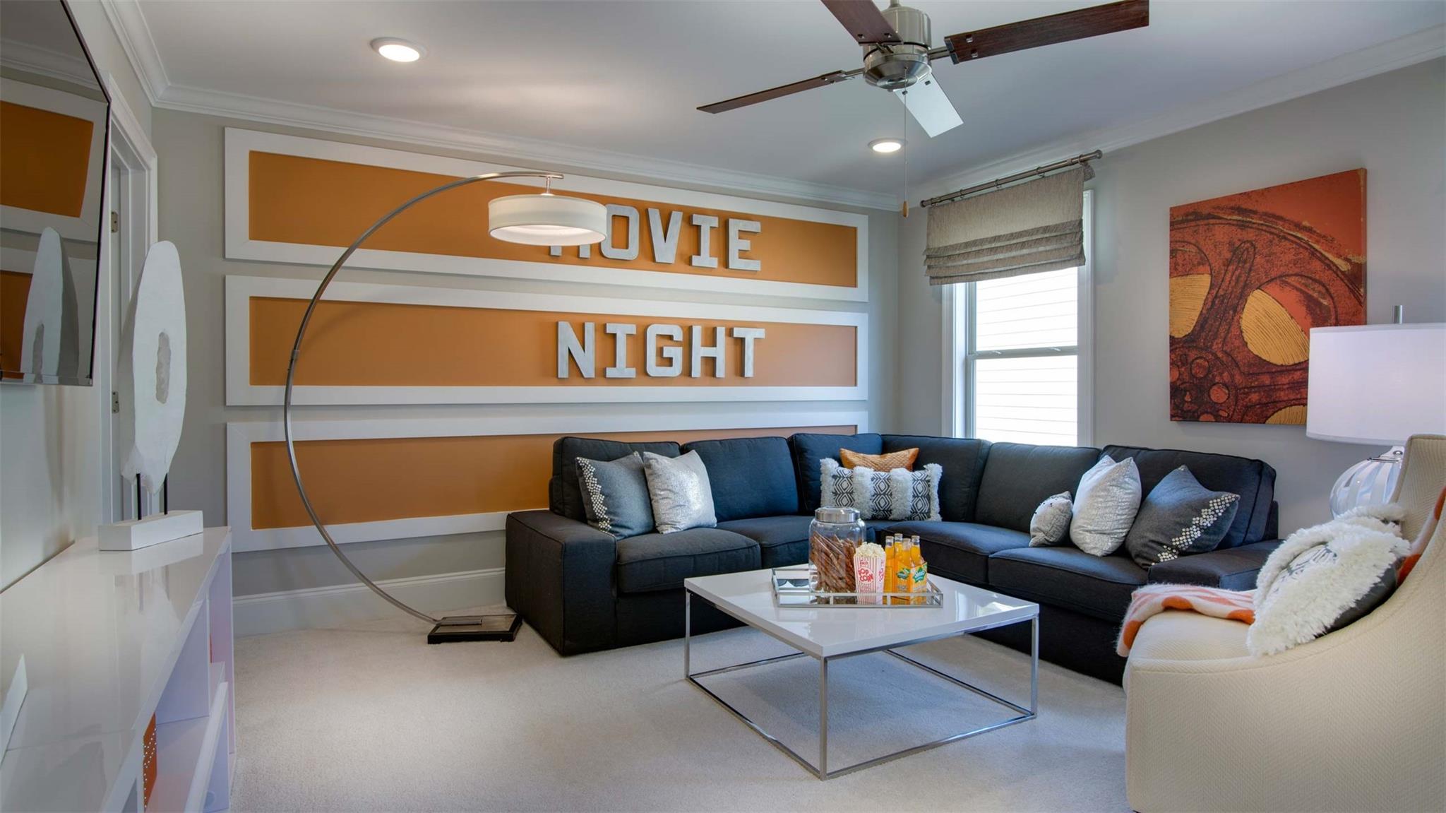 Cresswind - Residential