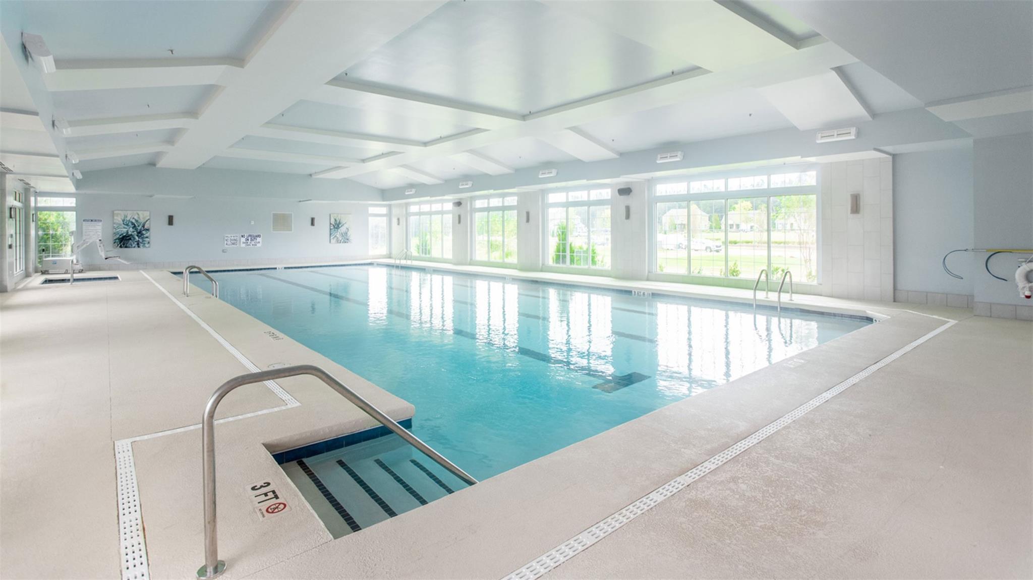 Cresswind - Residential