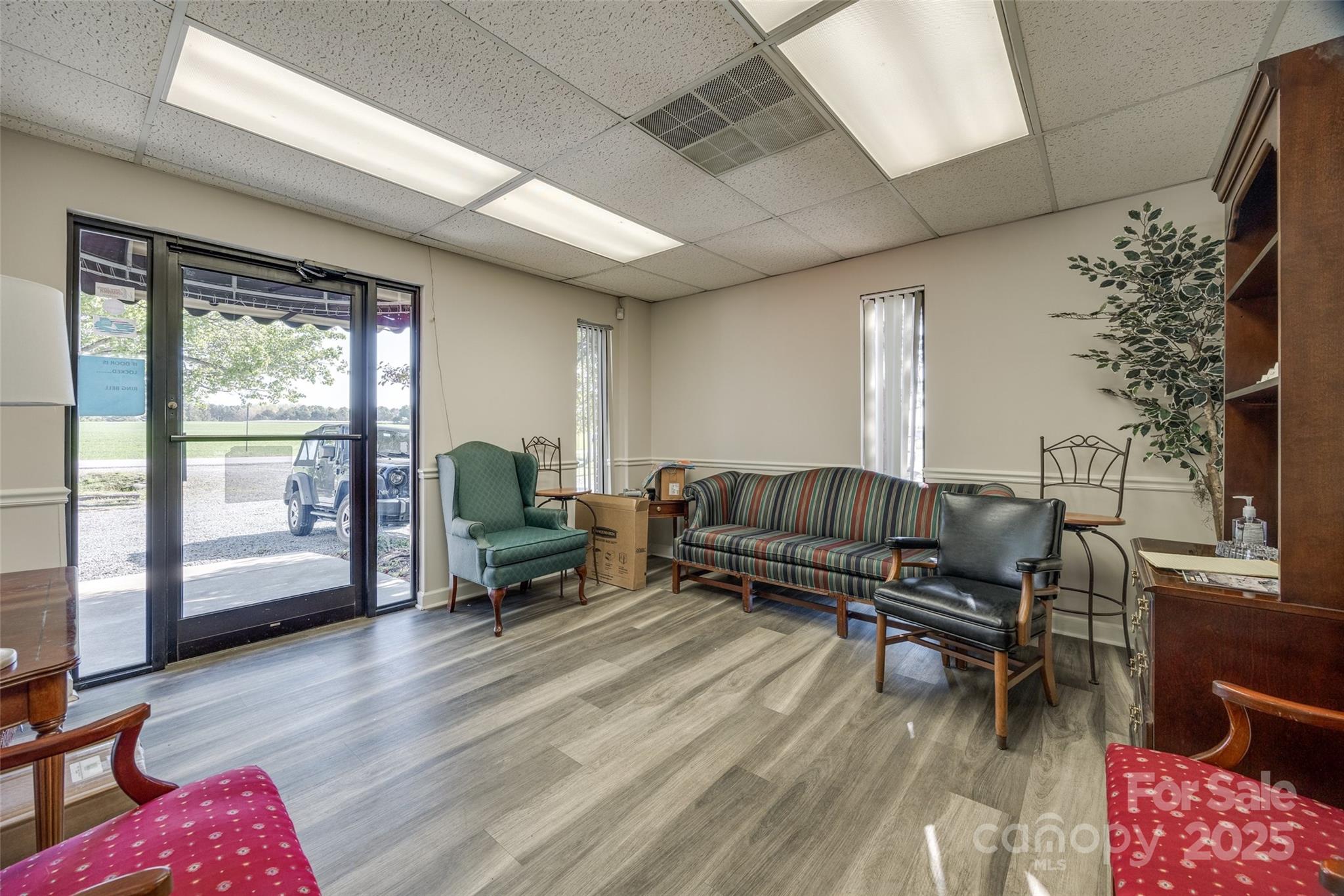 3380 Smith Farm Road