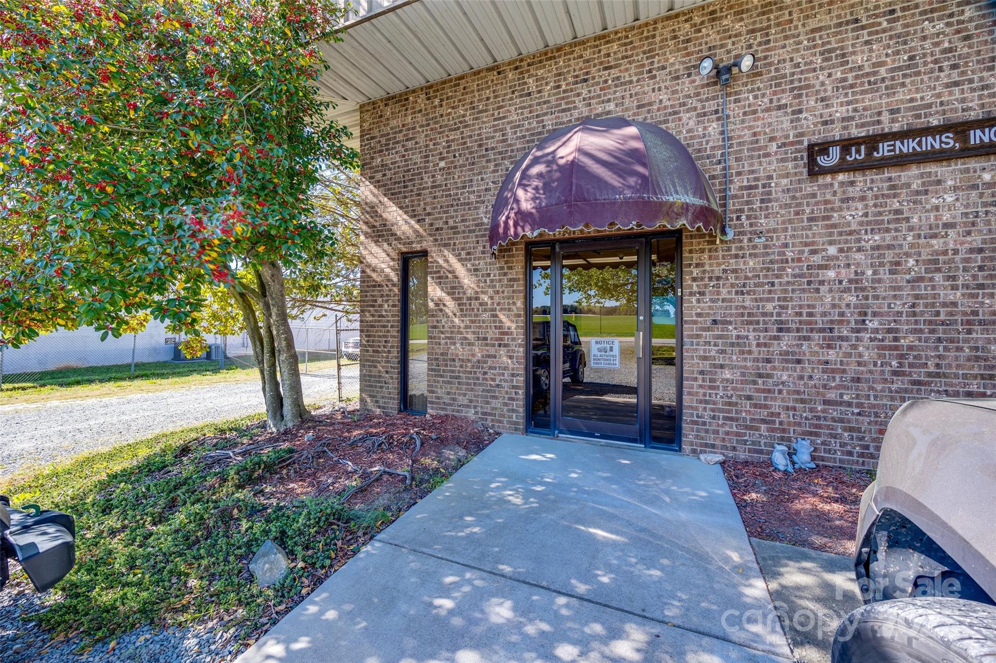 3380 Smith Farm Road
