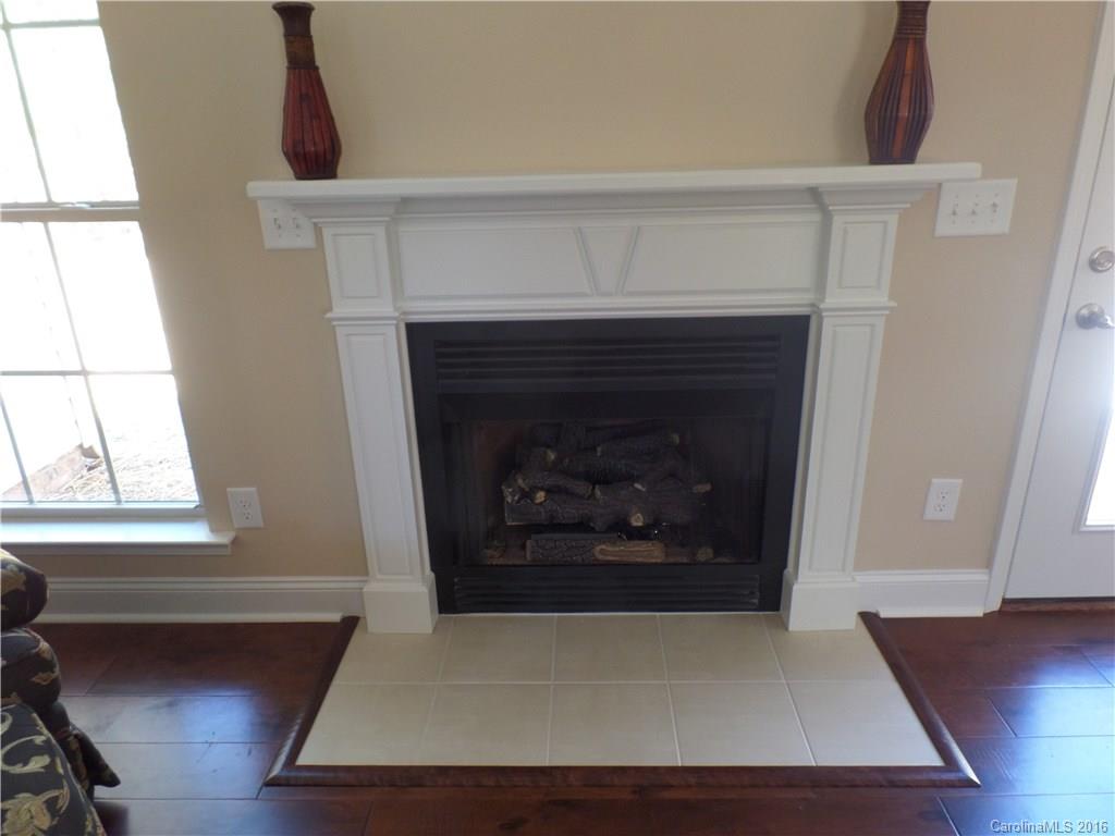 Stoneridge Lakes - Residential