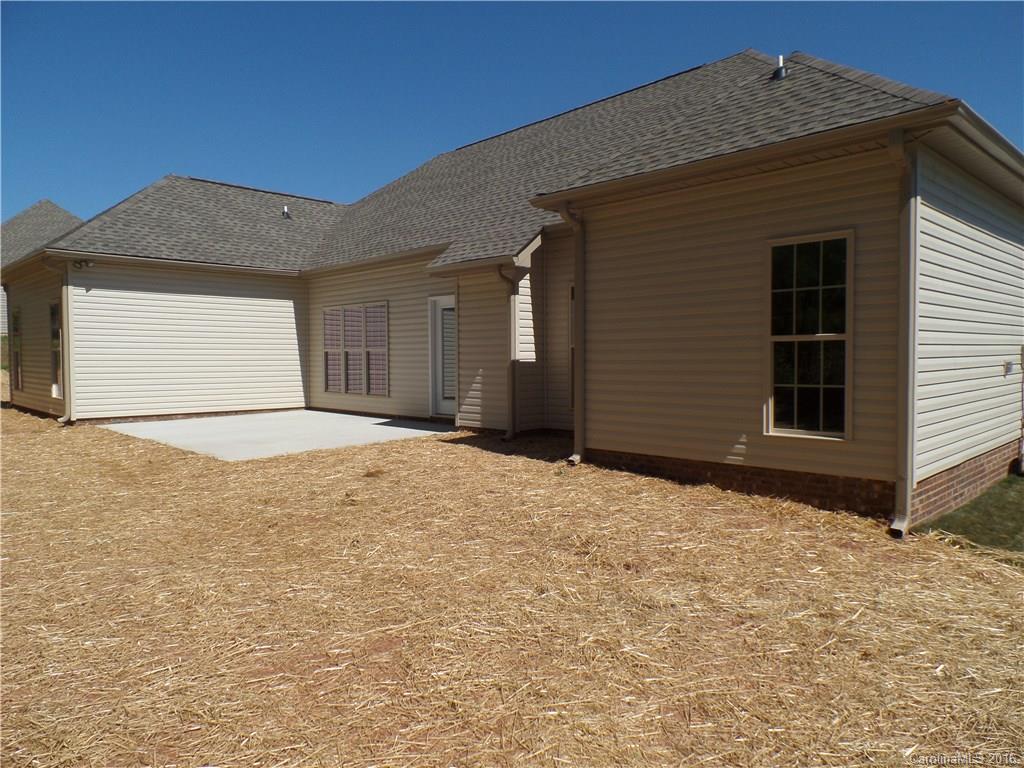 Stoneridge Lakes - Residential