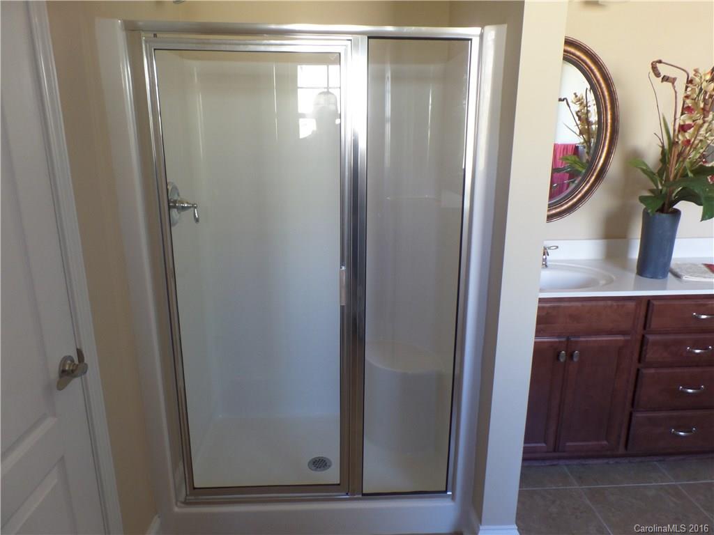 Stoneridge Lakes - Residential