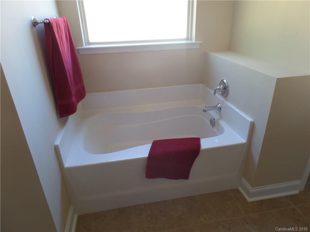 Stoneridge Lakes - Residential