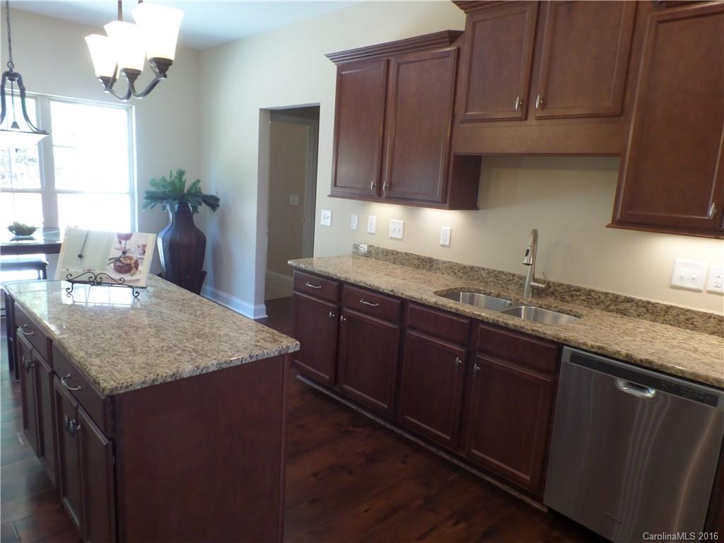 Stoneridge Lakes - Residential