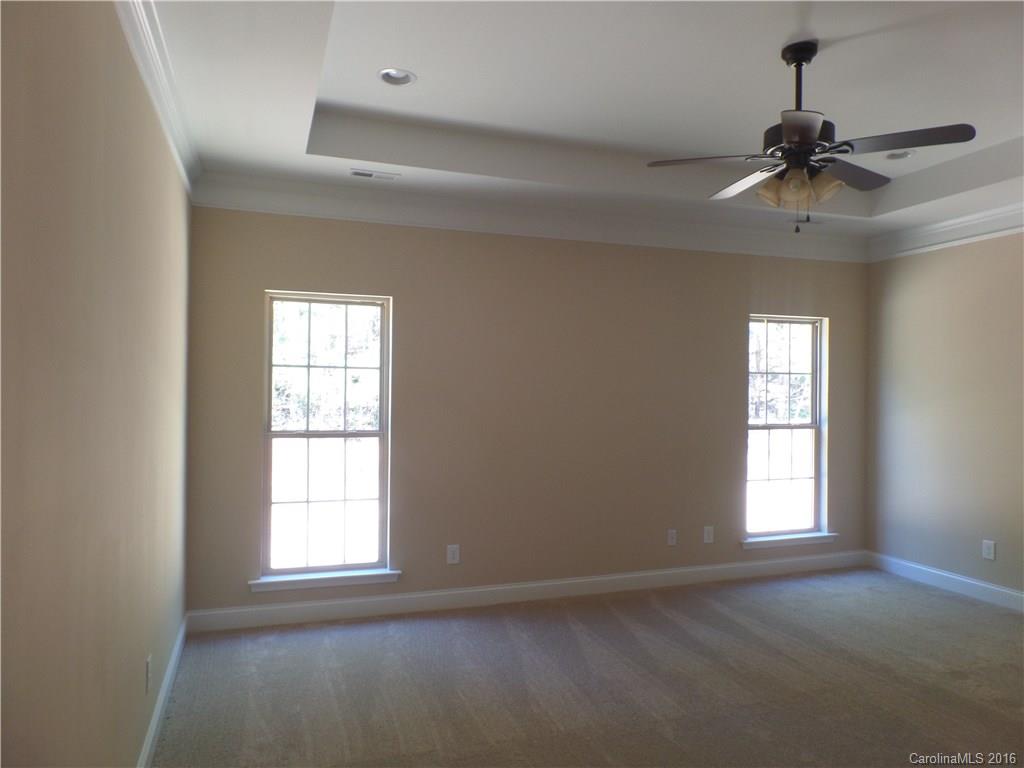 Stoneridge Lakes - Residential