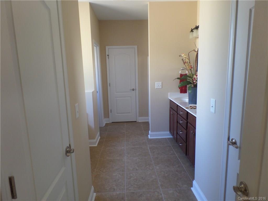 Stoneridge Lakes - Residential