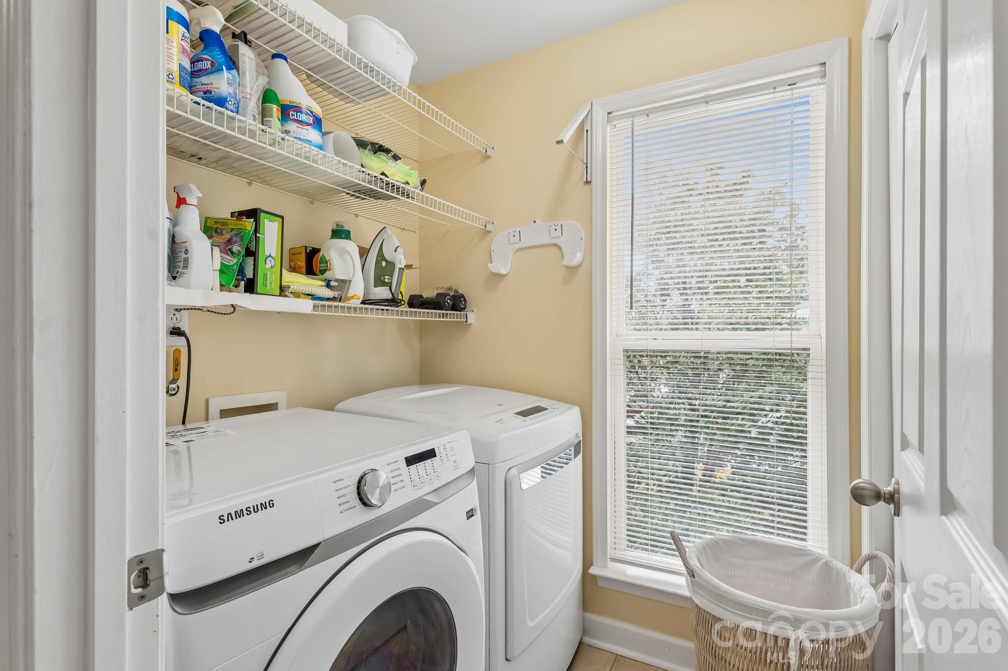 Villages at Harborside - Residential