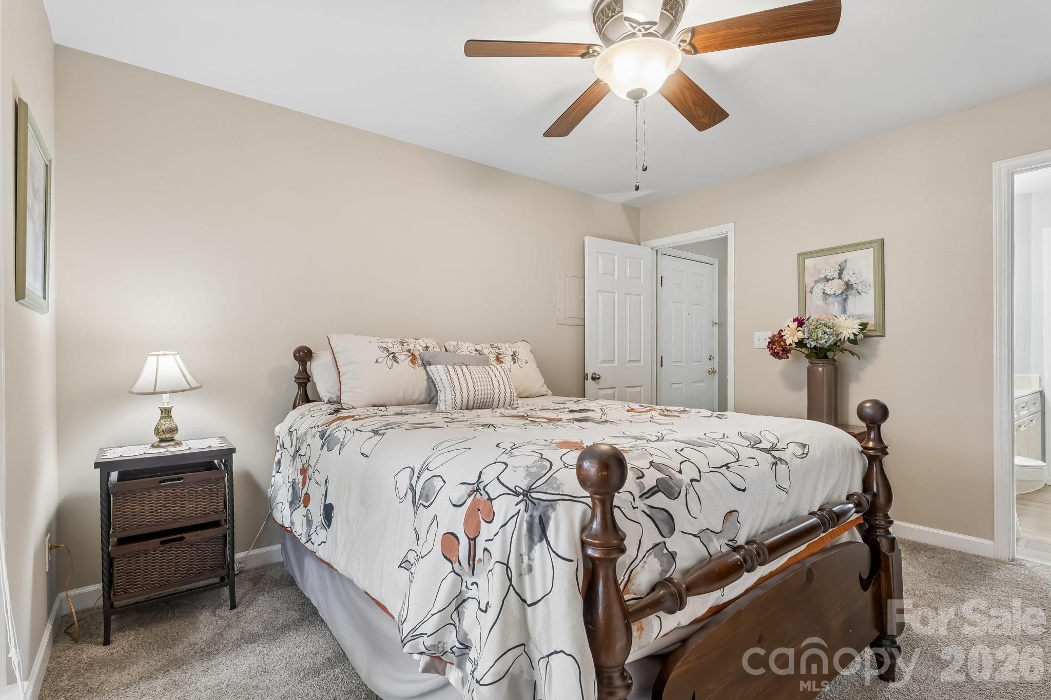 Villages at Harborside - Residential