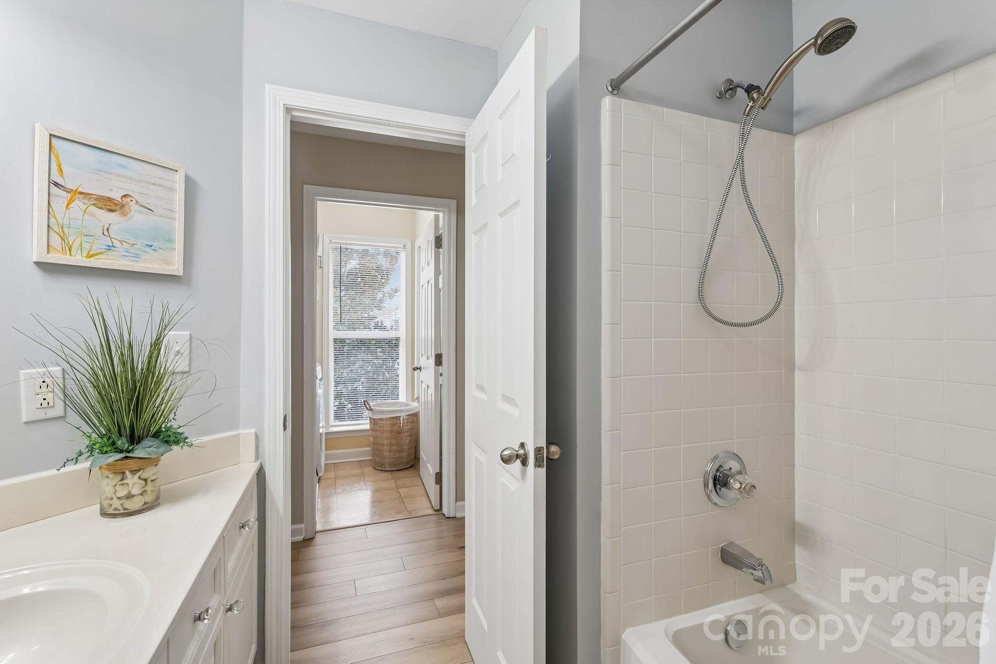 Villages at Harborside - Residential