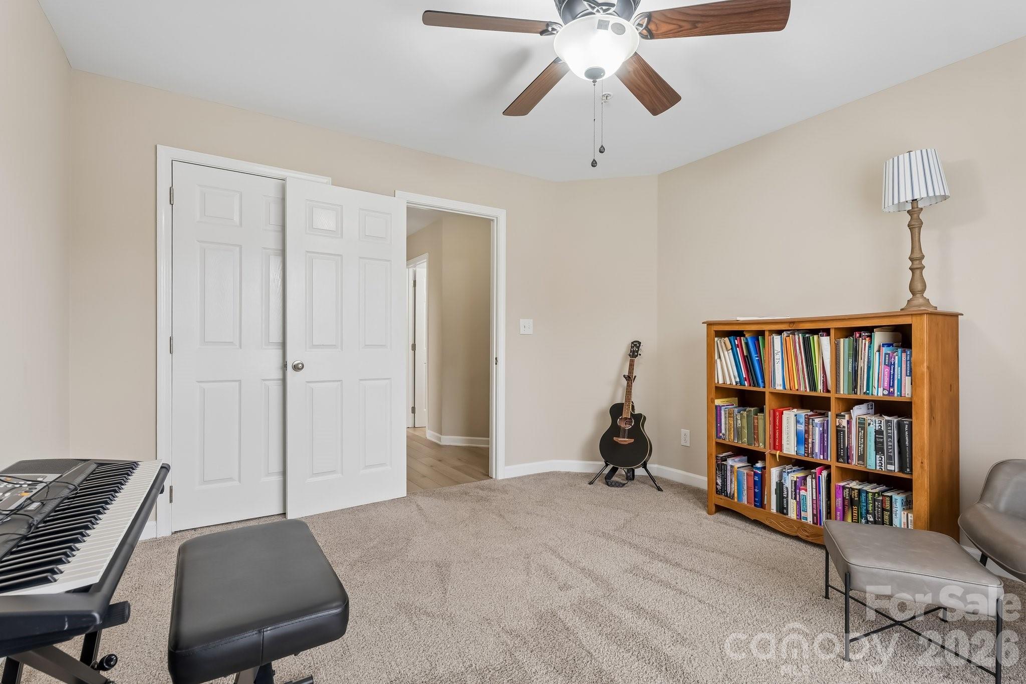 Villages at Harborside - Residential