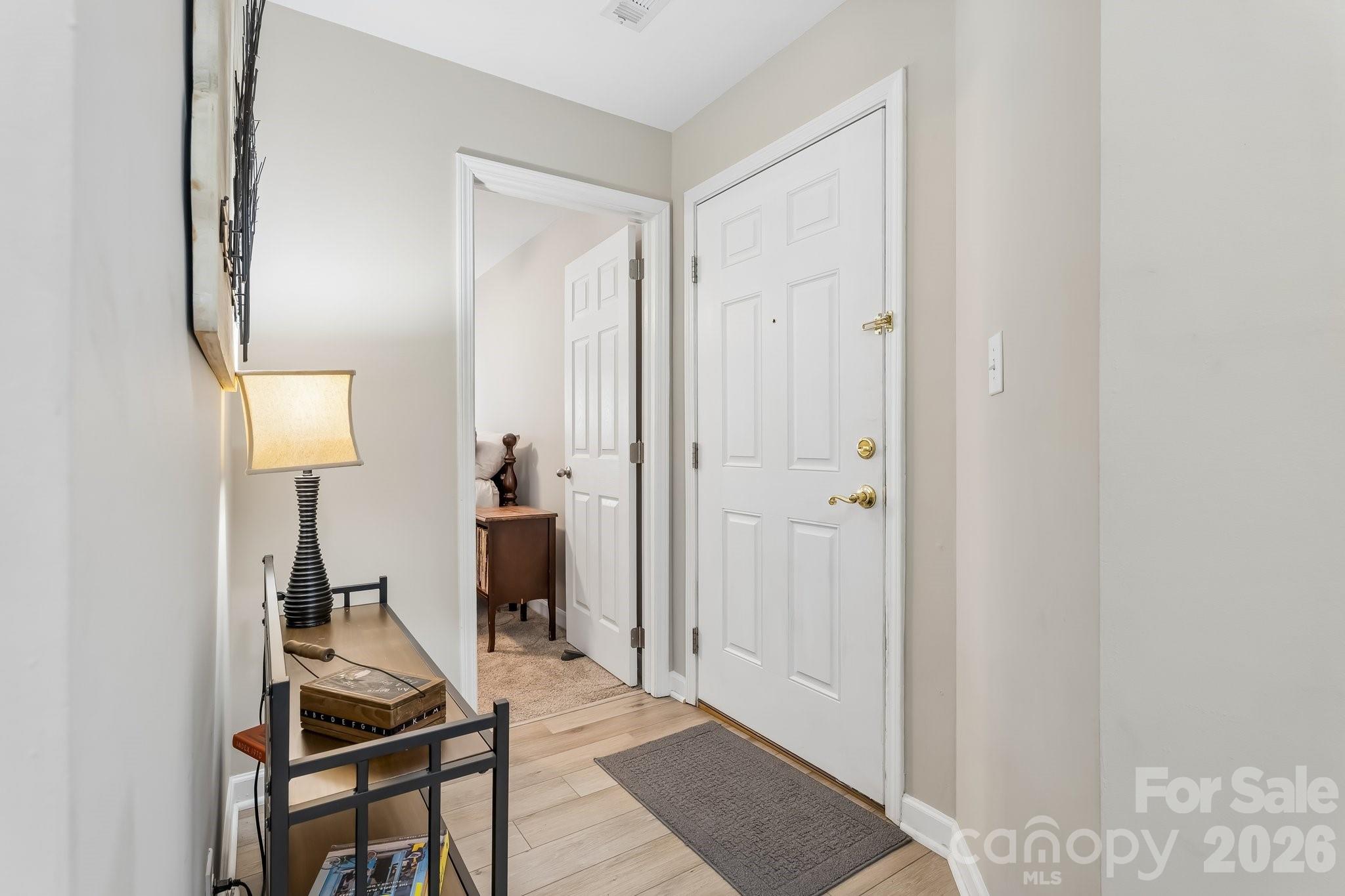 7844 Village Harbor Drive