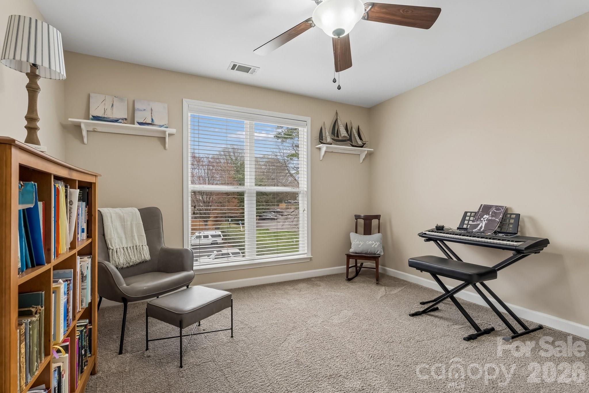 Villages at Harborside - Residential