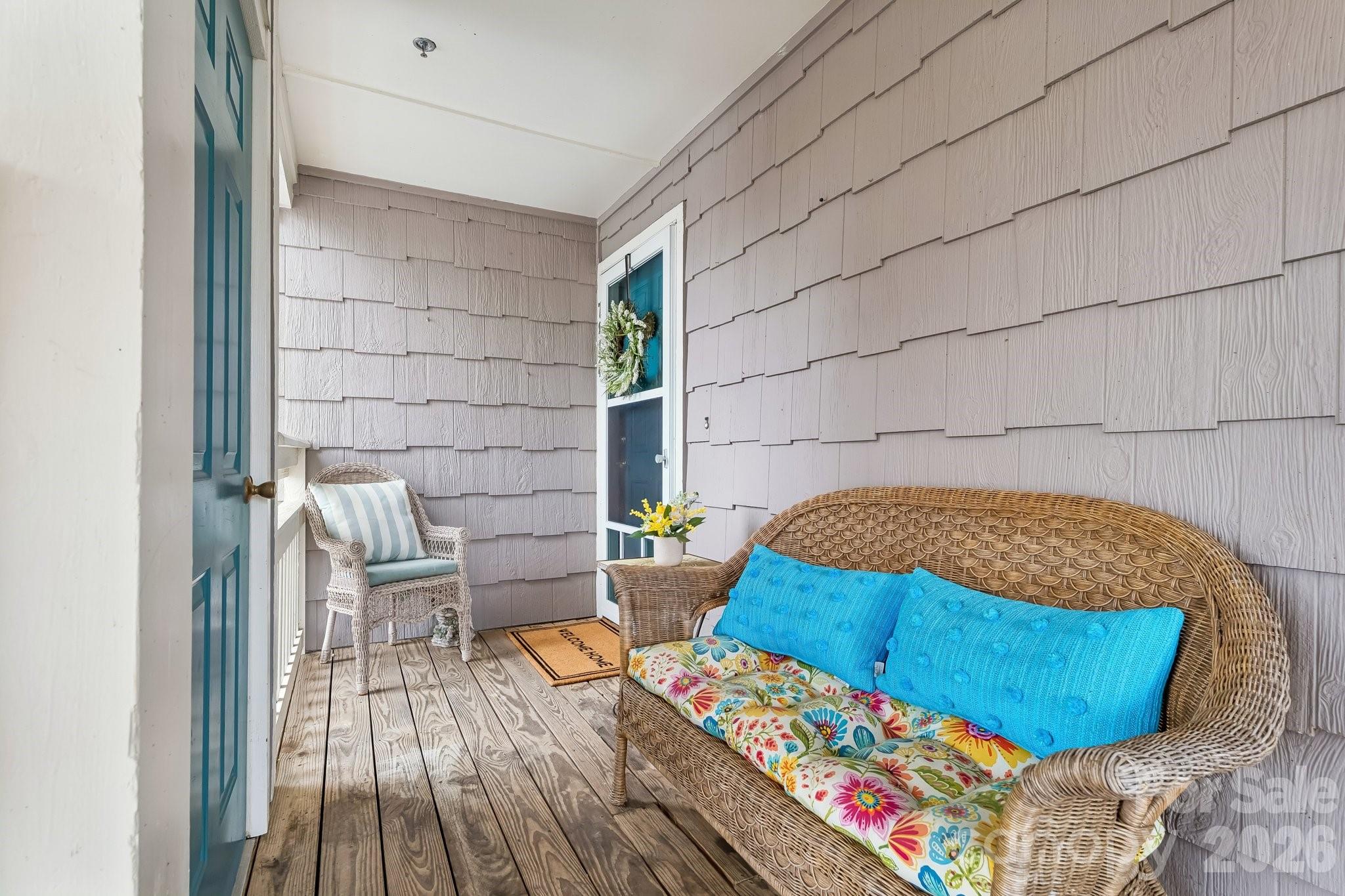 7844 Village Harbor Drive