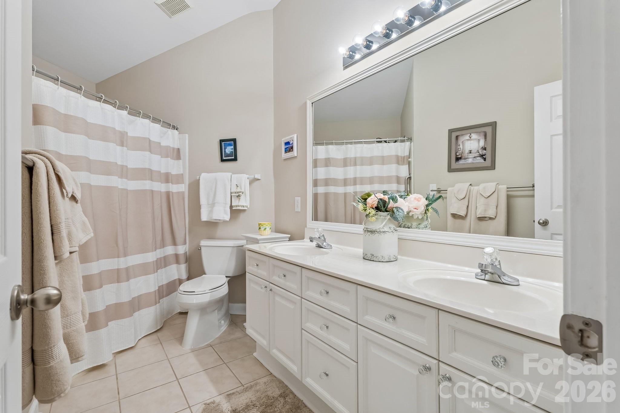 Villages at Harborside - Residential