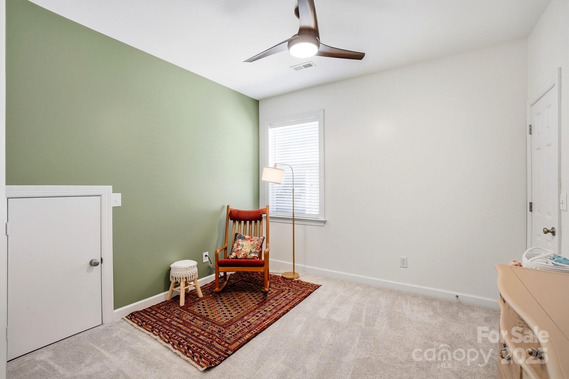 Eastfield Village - Residential