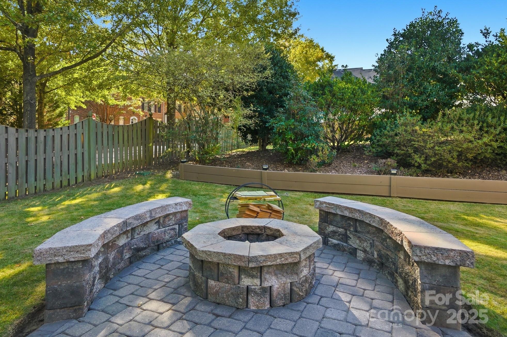 Eastfield Village - Residential