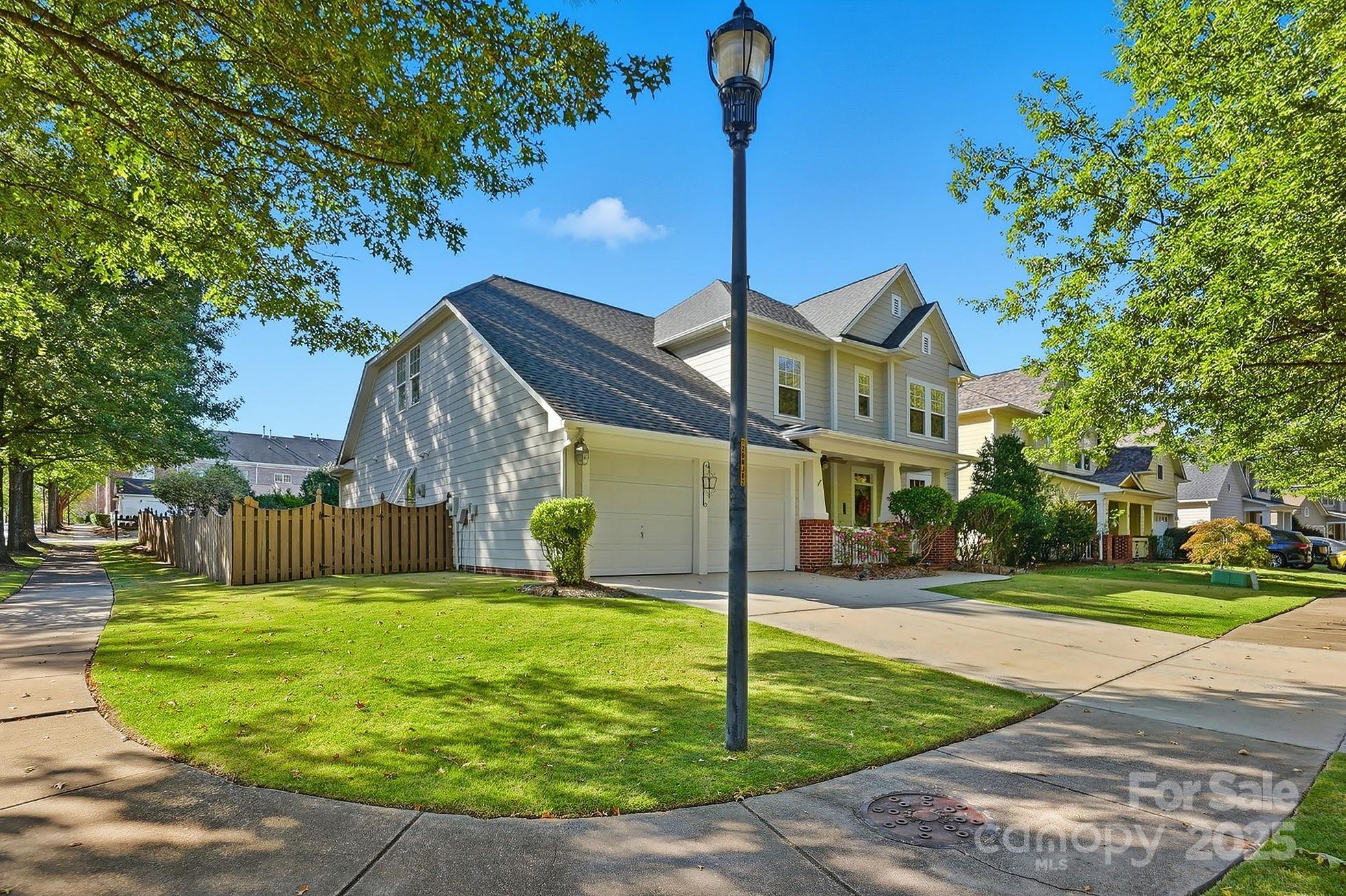 10203 Rocky Ford Club Road