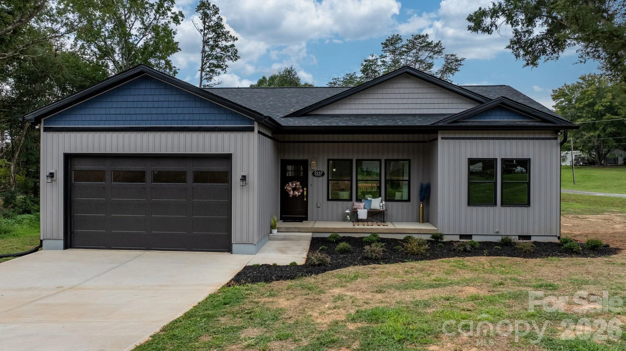 2237 Ashwood Street, Maiden, NC, 28650