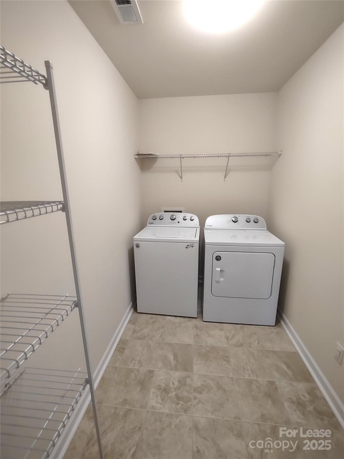 Starmount Cove - Residential Lease