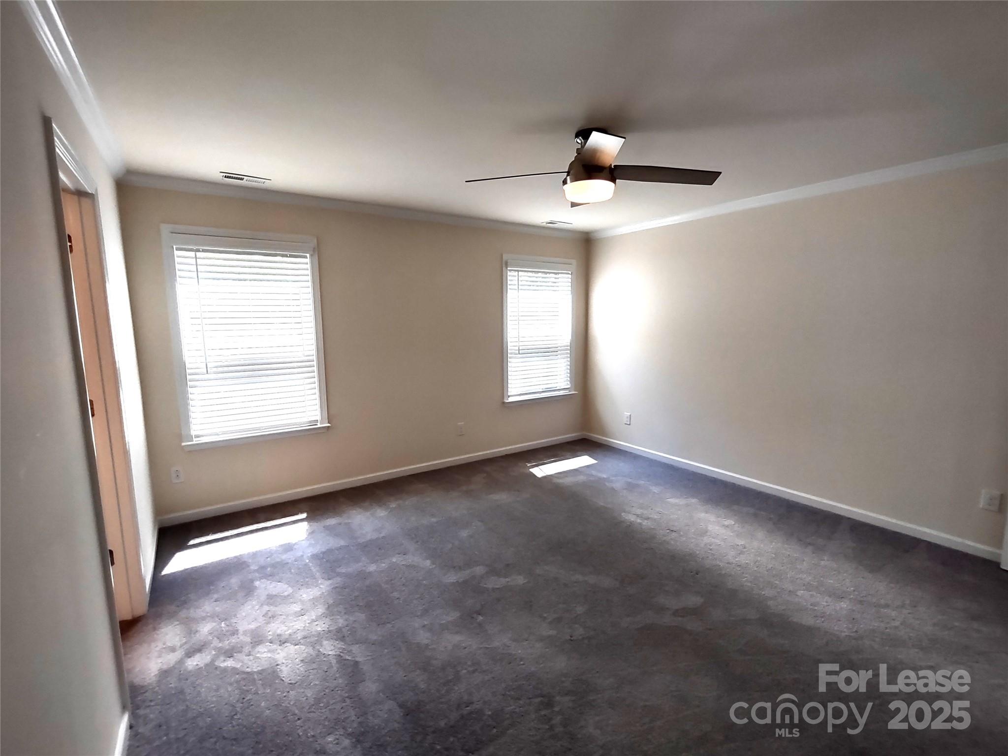 Starmount Cove - Residential Lease