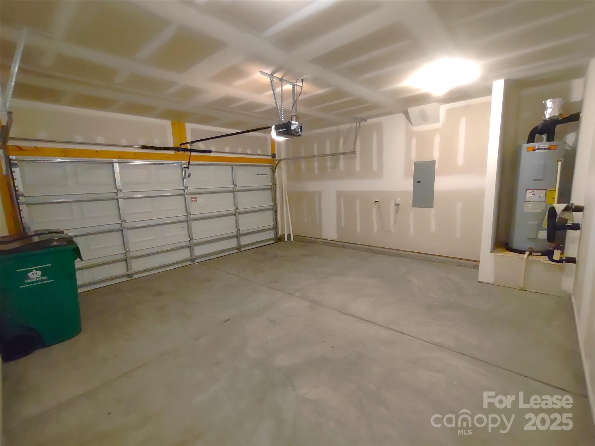 Starmount Cove - Residential Lease