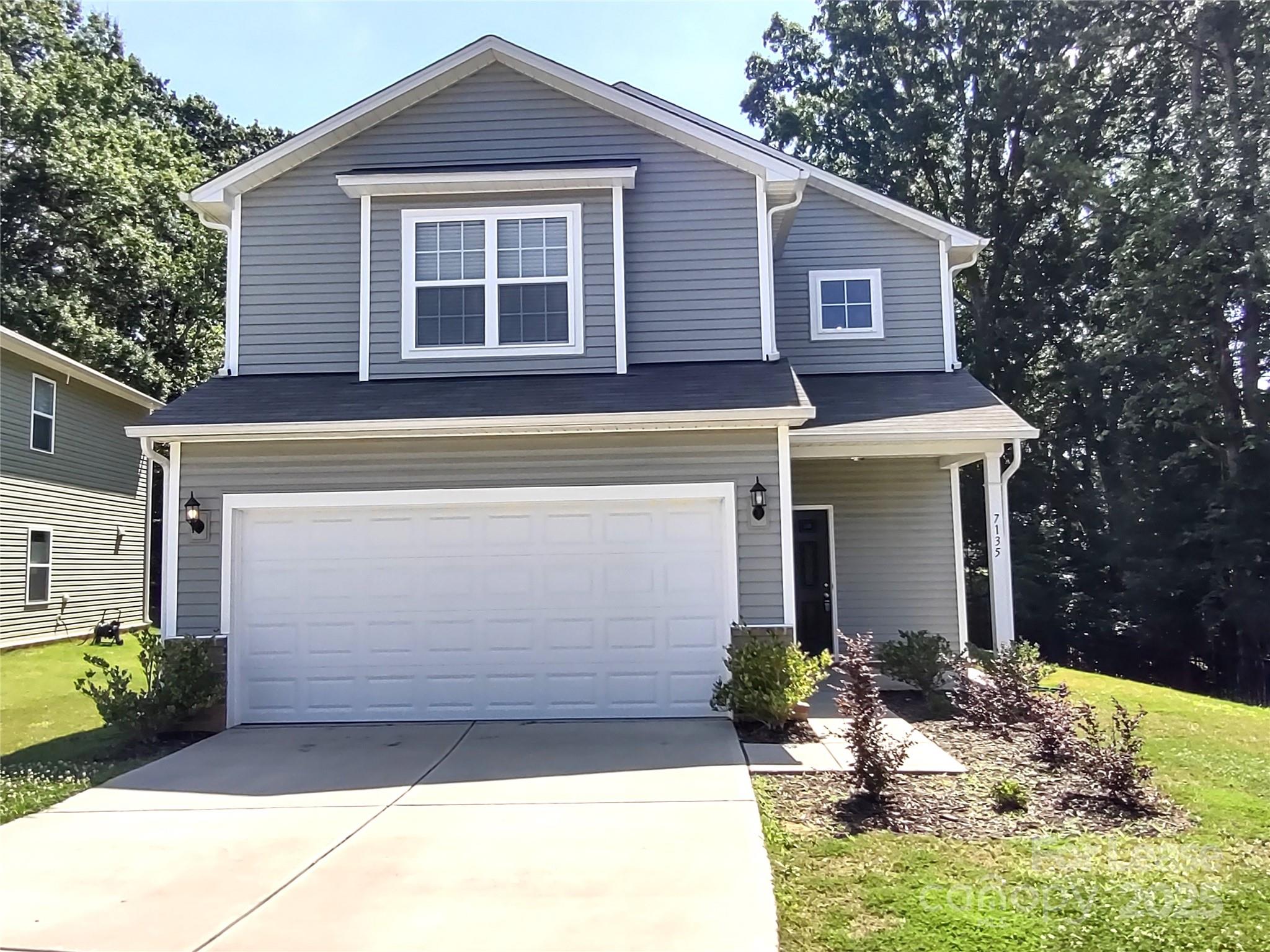 Starmount Cove - Residential Lease