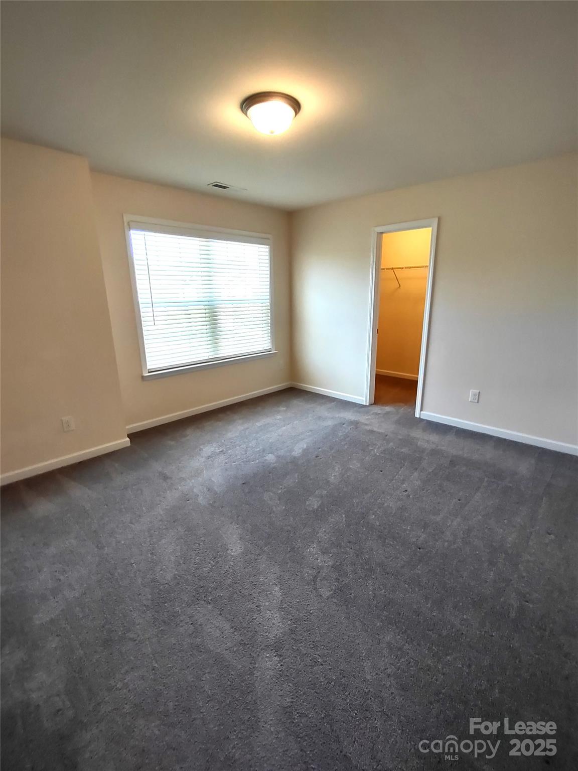 Starmount Cove - Residential Lease