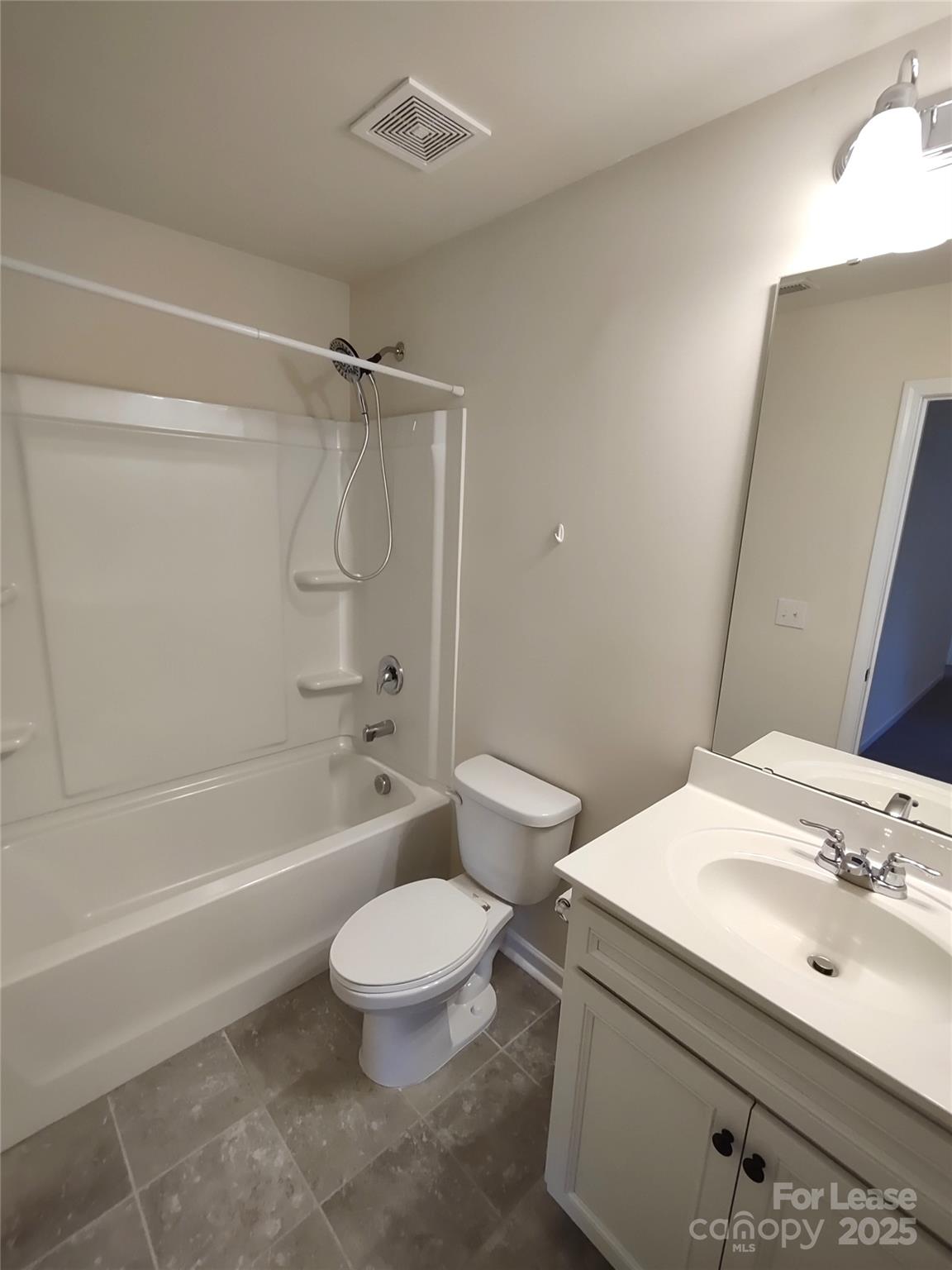 Starmount Cove - Residential Lease