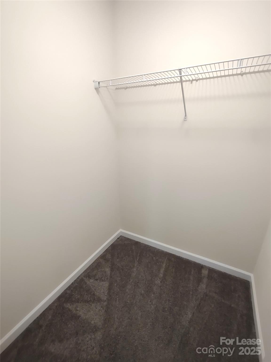 Starmount Cove - Residential Lease