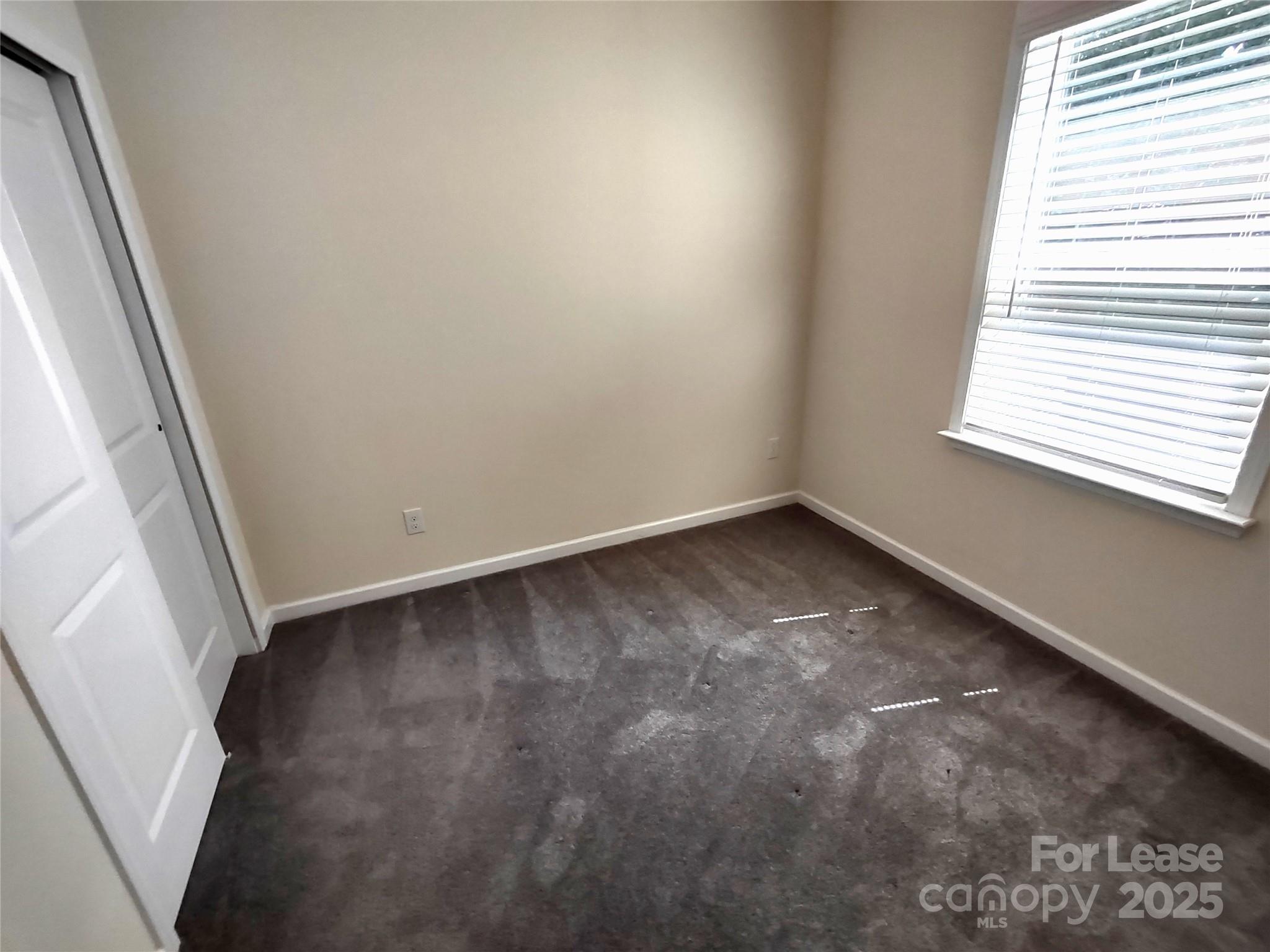 Starmount Cove - Residential Lease