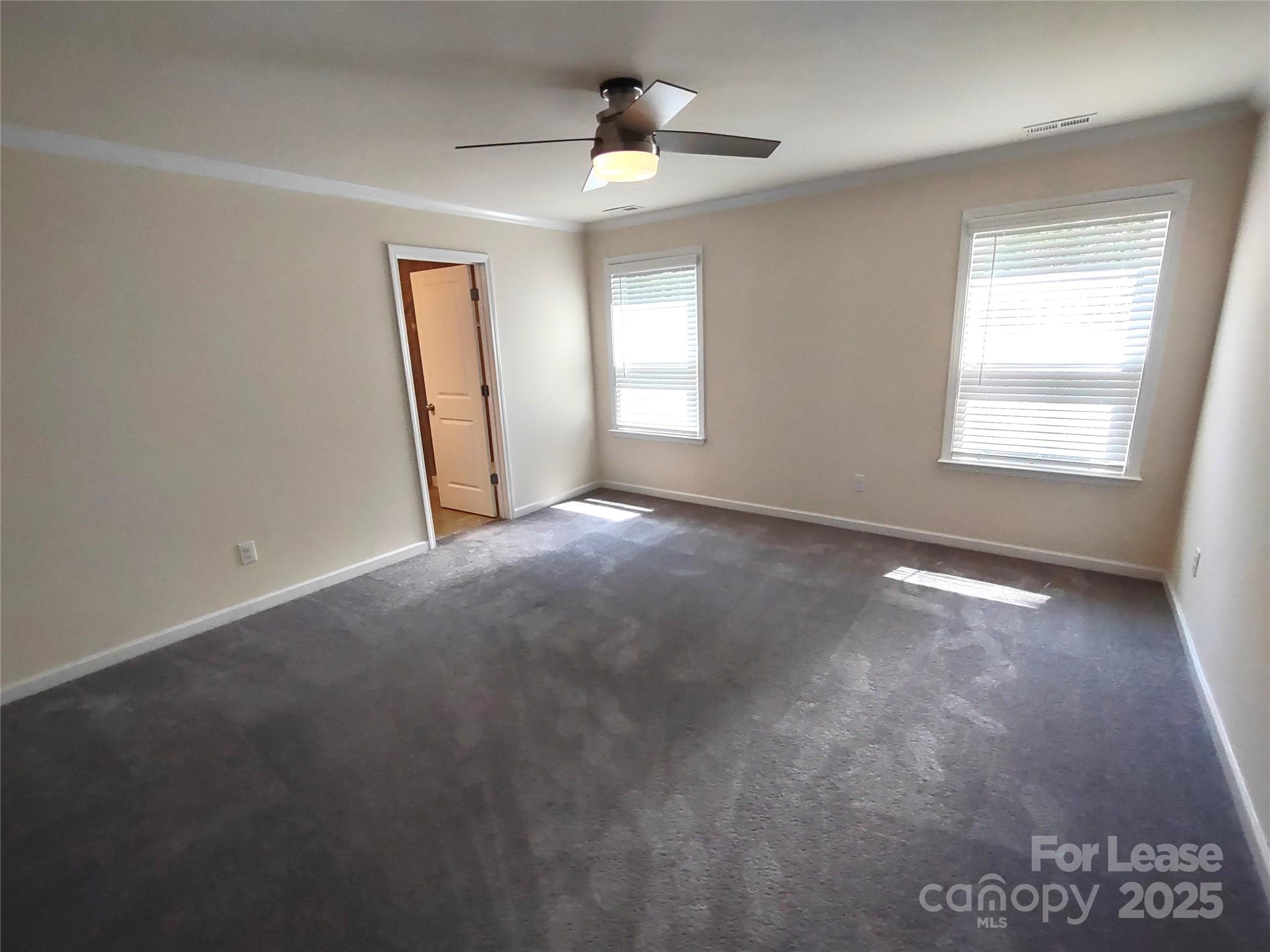 Starmount Cove - Residential Lease