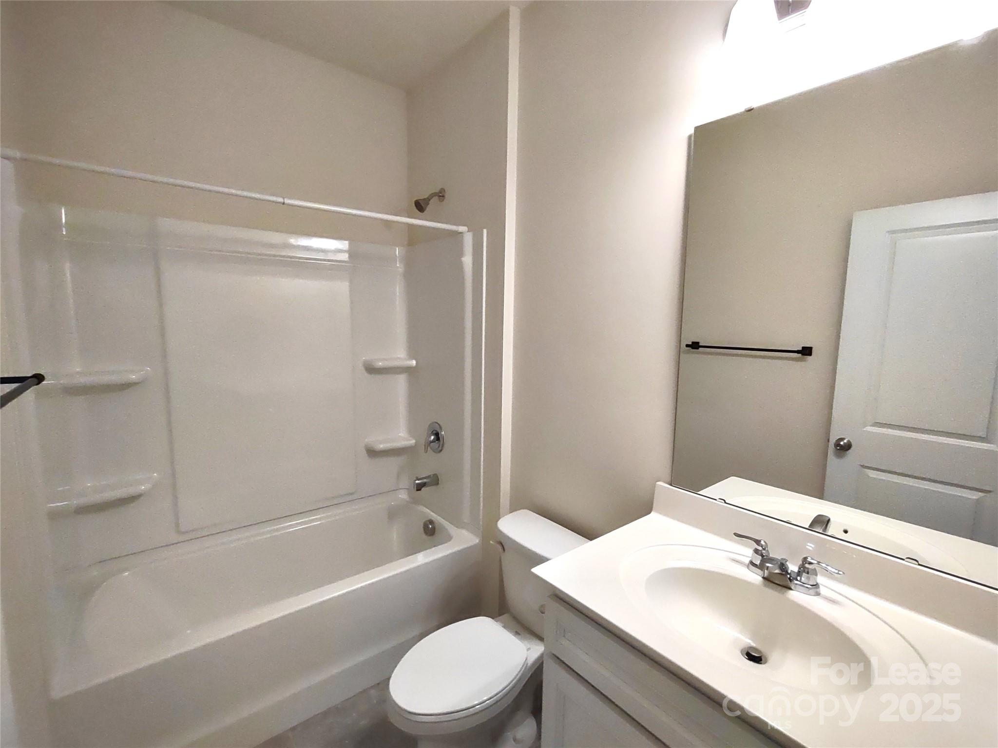 Starmount Cove - Residential Lease