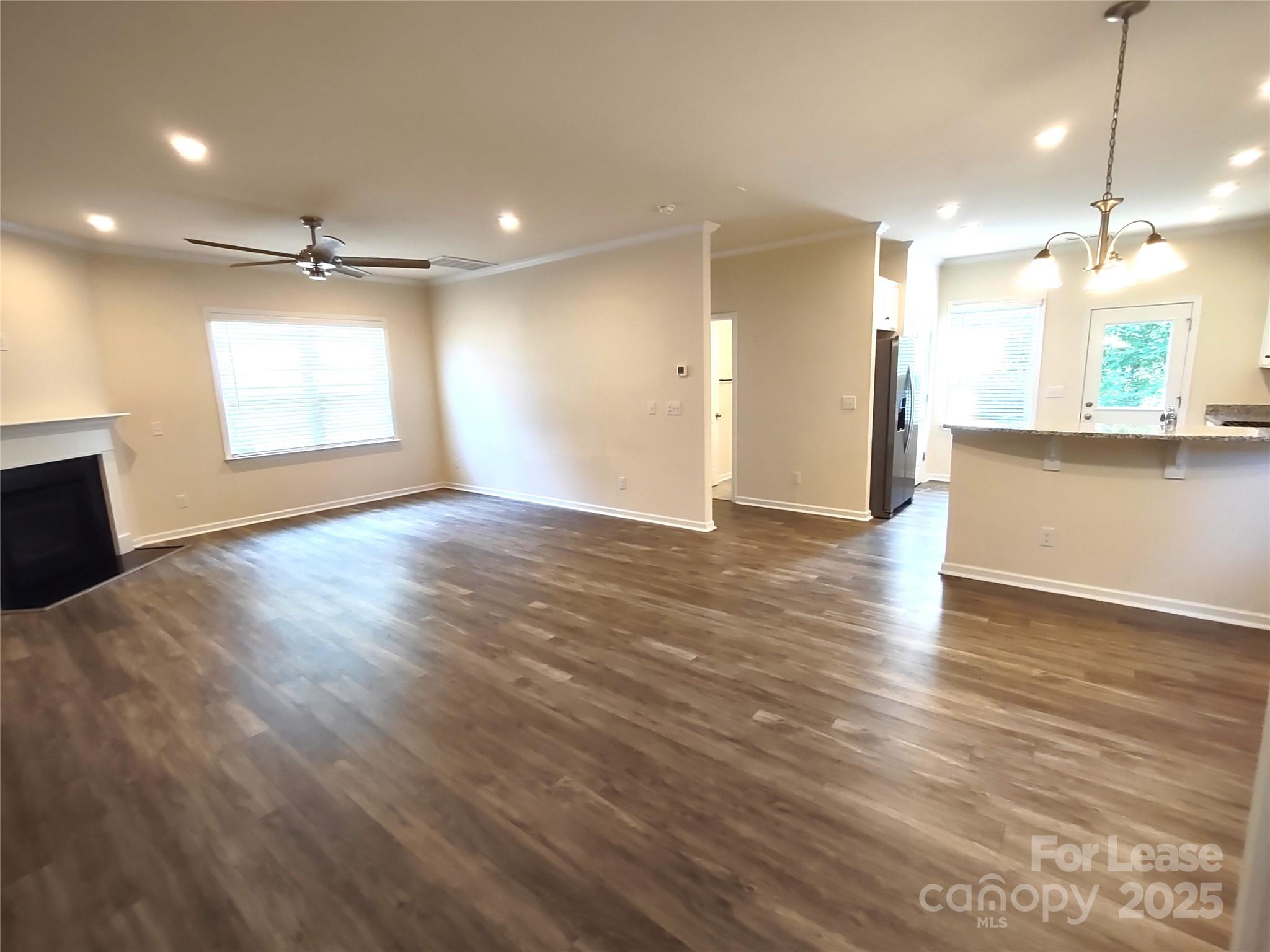 Starmount Cove - Residential Lease