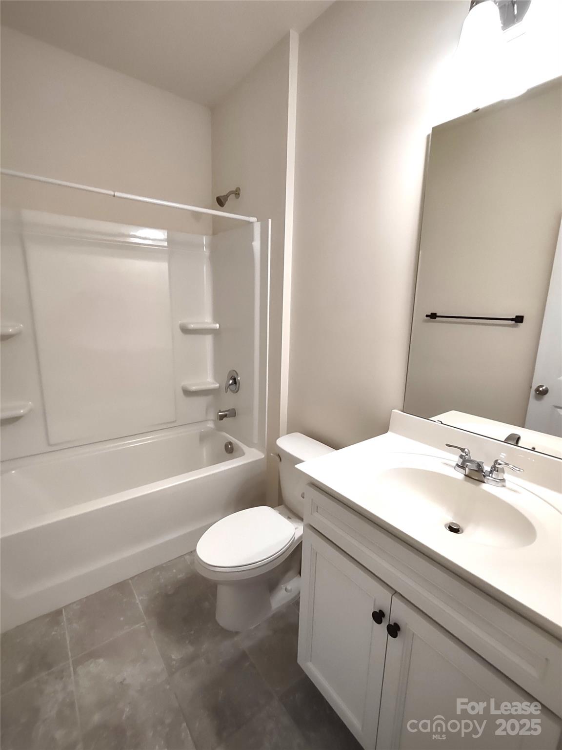 Starmount Cove - Residential Lease