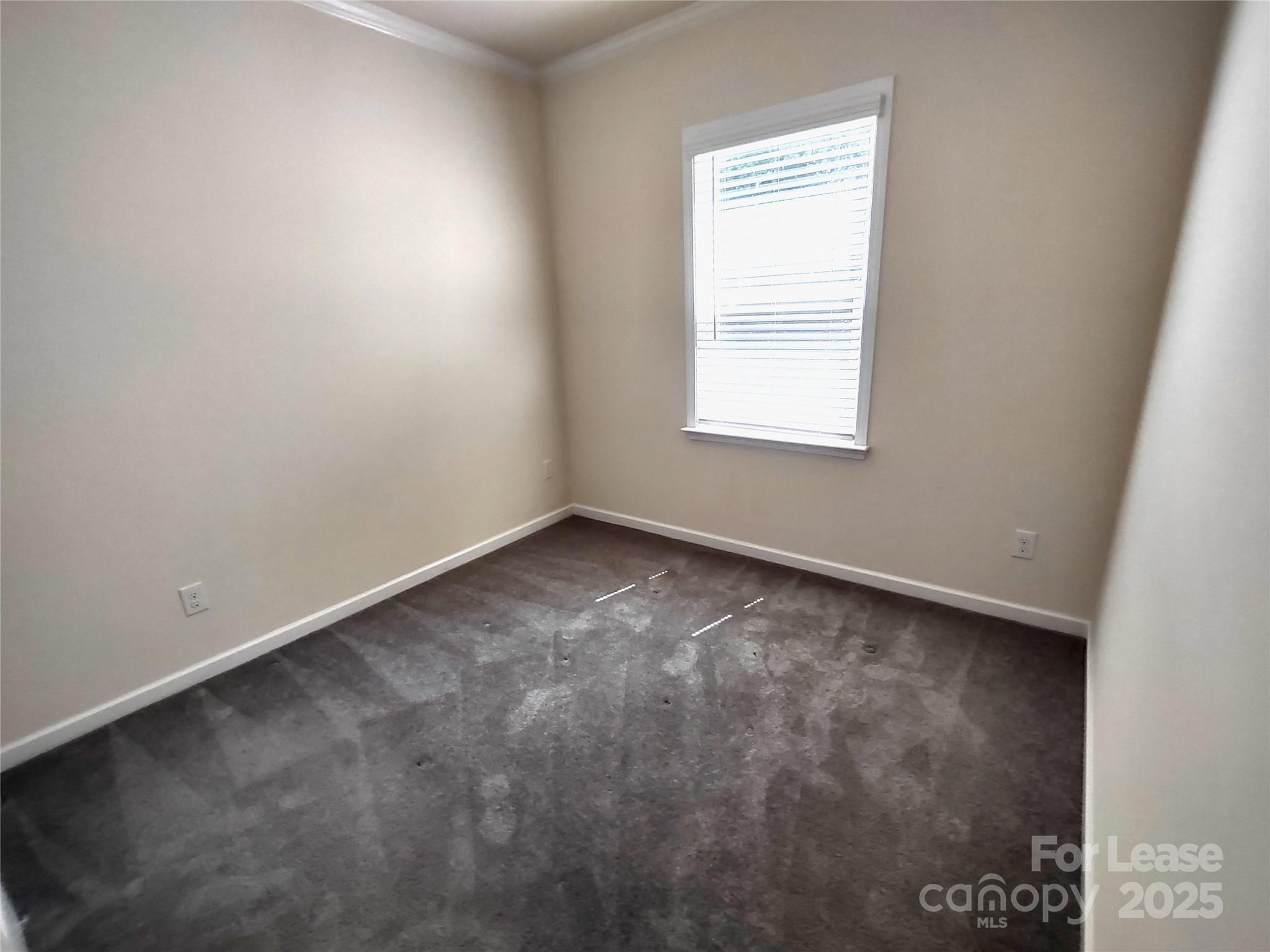 Starmount Cove - Residential Lease