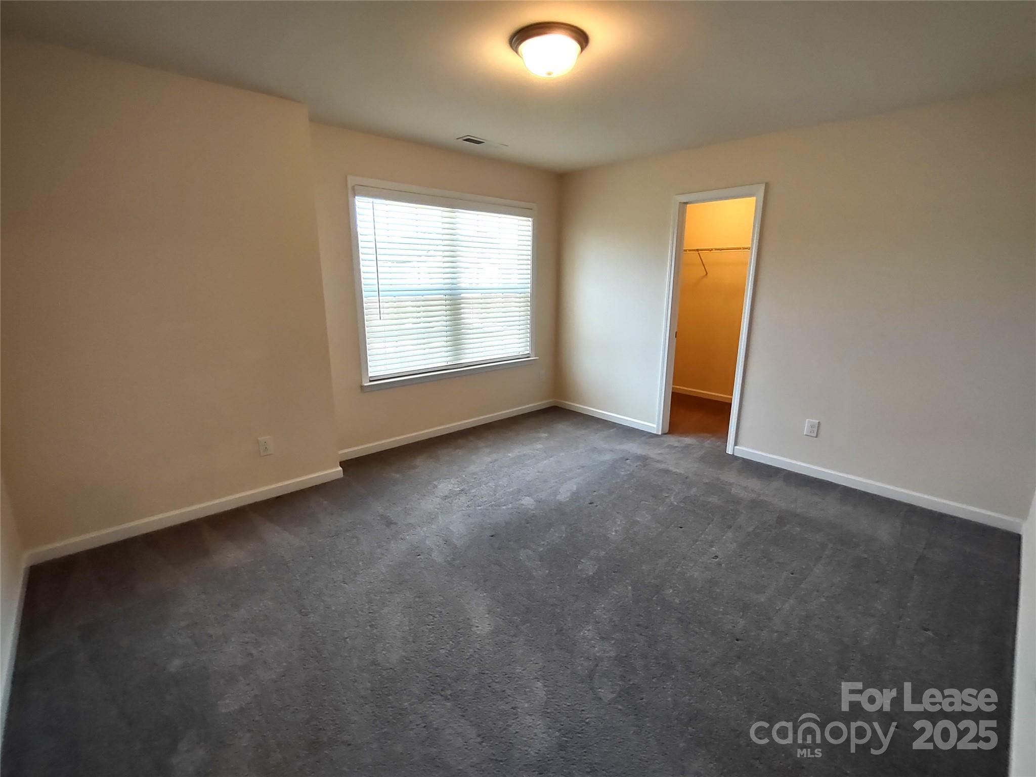 Starmount Cove - Residential Lease