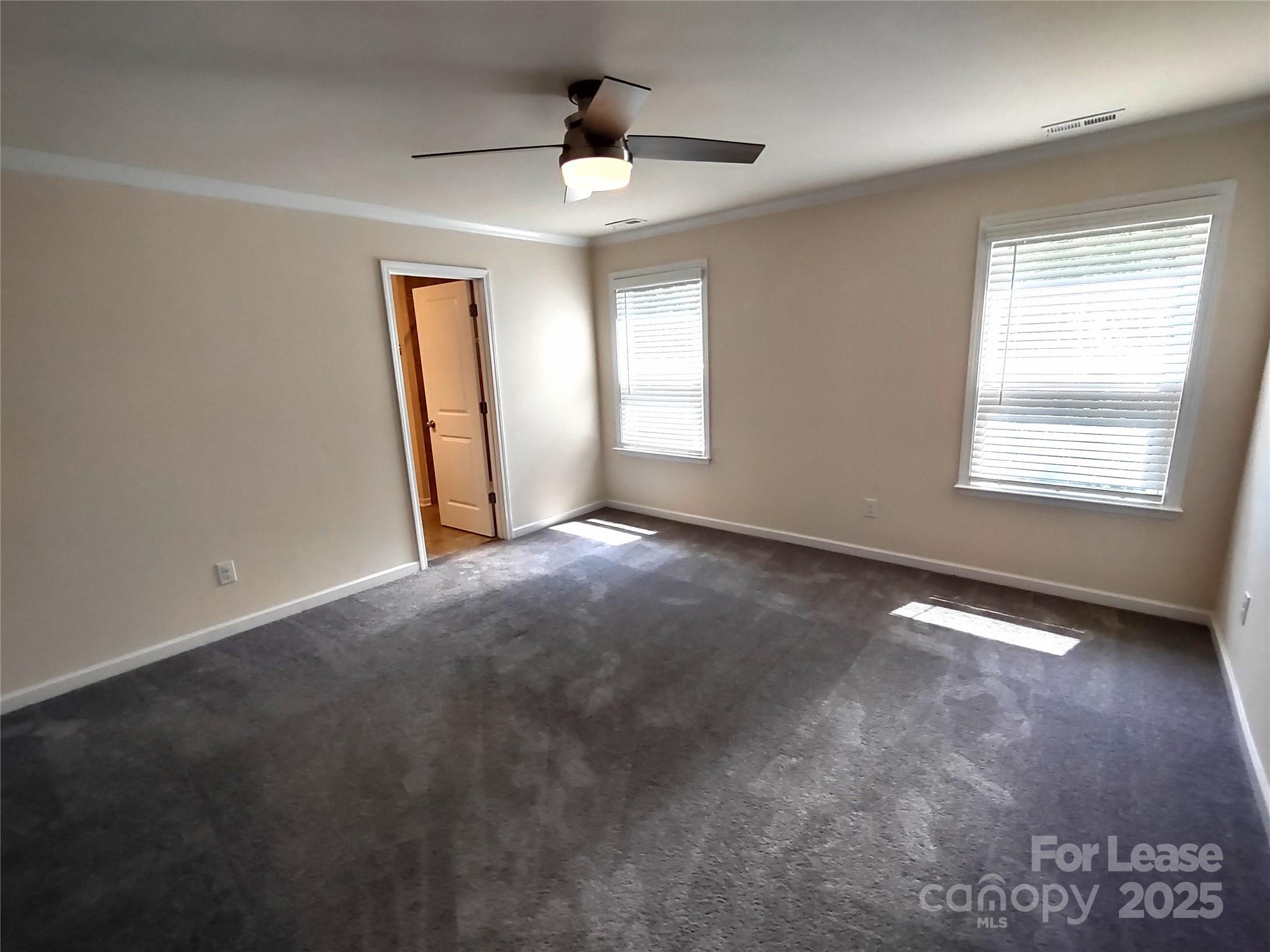 Starmount Cove - Residential Lease