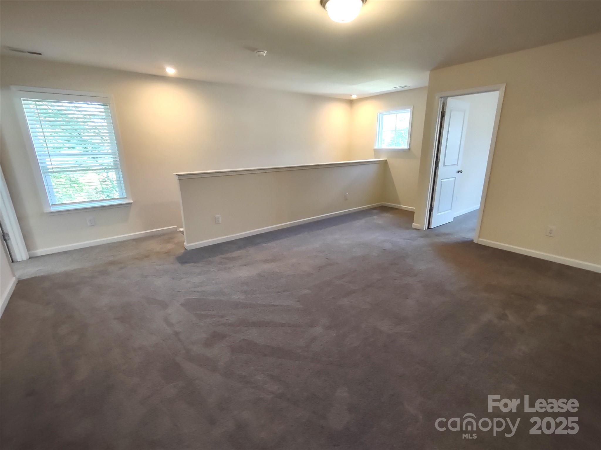 Starmount Cove - Residential Lease