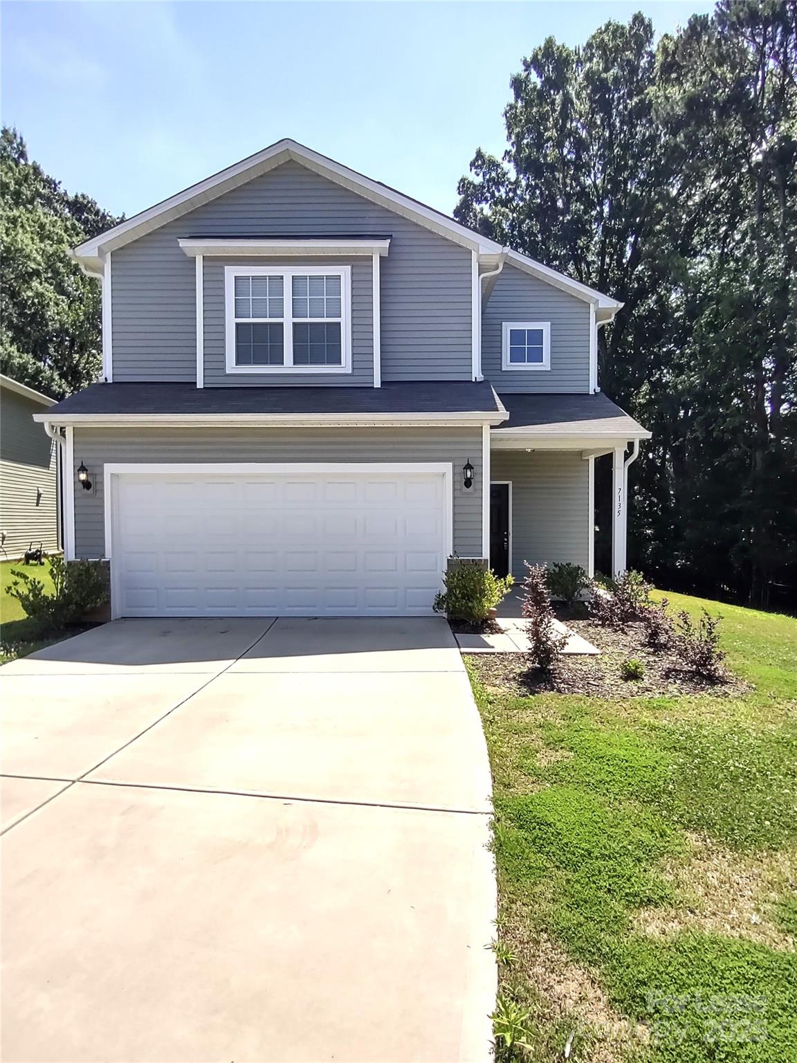 Starmount Cove - Residential Lease