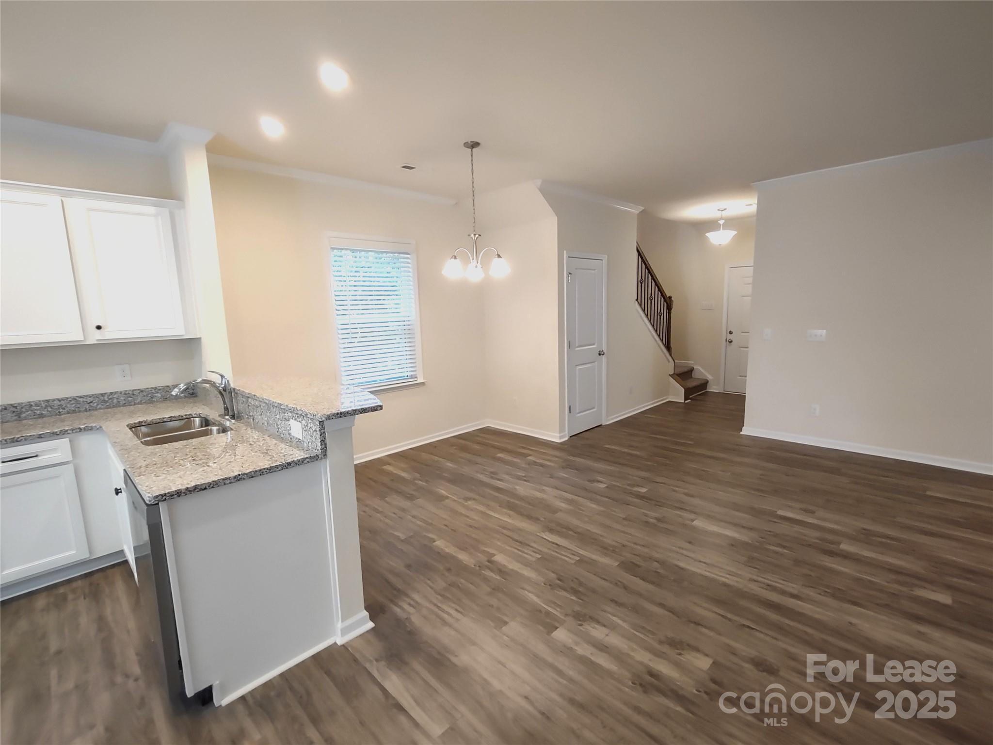 Starmount Cove - Residential Lease